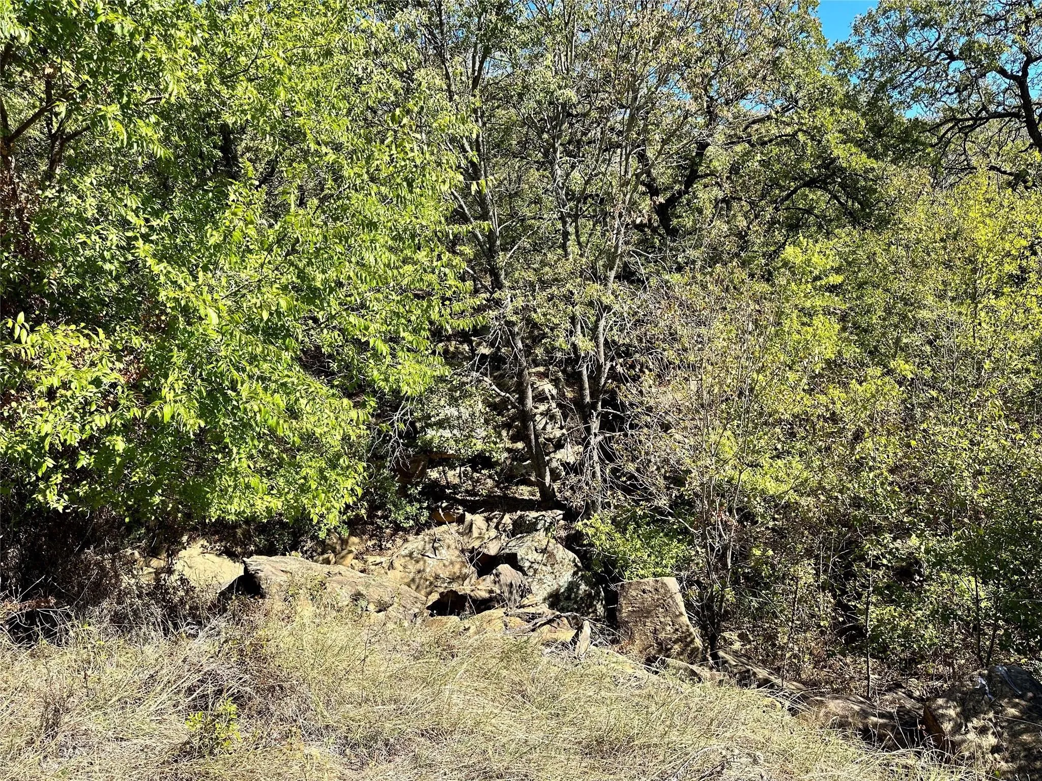 Unimproved Land For Sale in Montague County , TBD2 Ranchview Court, Bowie, Texas 76230, 0, 0, Garage spaces, 0 Sqft, built in 0, mls#21284931, Real Estate Agent in Bowie, Homes For Sale in Montague county, Homes For Sale in Bowie, Realtor in Bowie Texas, Real Estate Brokerage Independent Realty Texas, Luminita Cordes Realtor