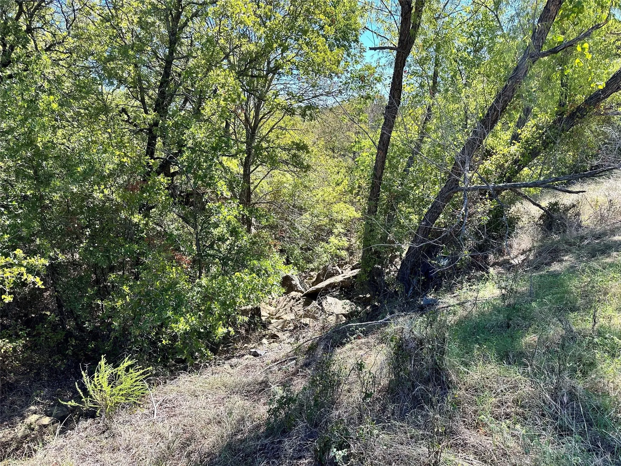 Unimproved Land For Sale in Montague County , TBD2 Ranchview Court, Bowie, Texas 76230, 0, 0, Garage spaces, 0 Sqft, built in 0, mls#21284931, Real Estate Agent in Bowie, Homes For Sale in Montague county, Homes For Sale in Bowie, Realtor in Bowie Texas, Real Estate Brokerage Independent Realty Texas, Luminita Cordes Realtor