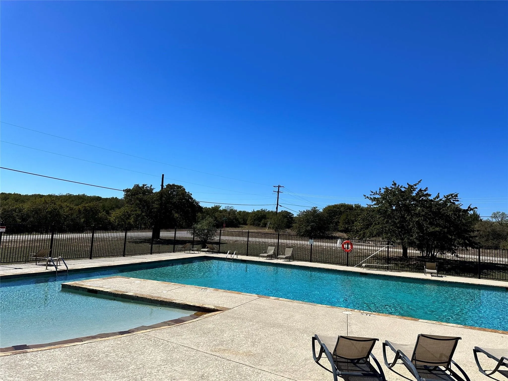 Unimproved Land For Sale in Montague County , TBD2 Ranchview Court, Bowie, Texas 76230, 0, 0, Garage spaces, 0 Sqft, built in 0, mls#21284931, Real Estate Agent in Bowie, Homes For Sale in Montague county, Homes For Sale in Bowie, Realtor in Bowie Texas, Real Estate Brokerage Independent Realty Texas, Luminita Cordes Realtor
