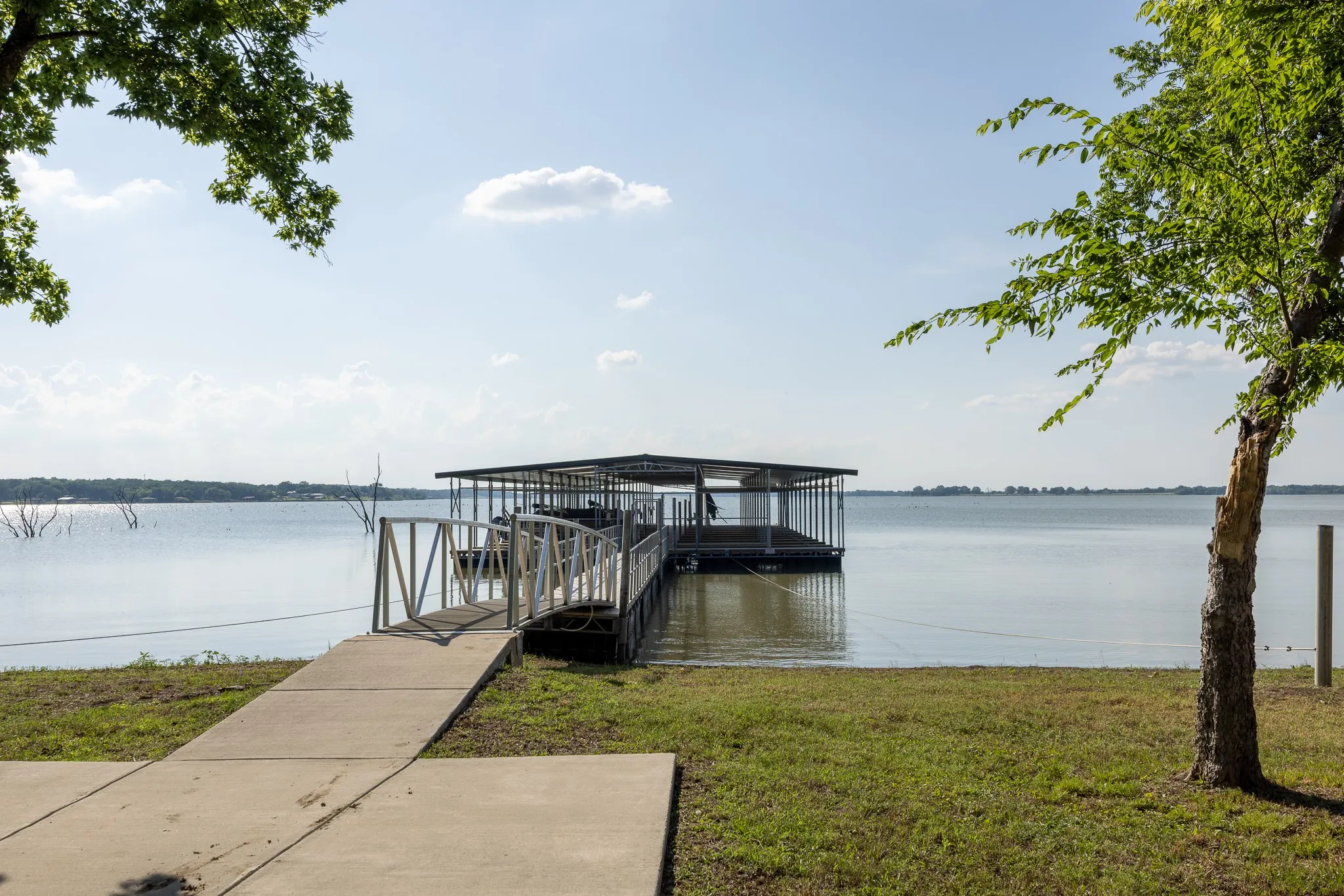 Unimproved Land For Sale in Navarro County , Lot 81 Diamond Point, Corsicana, Texas 75109, 0, 0, Garage spaces, 0 Sqft, built in 0, Price $250,000, mls#21272958, Real Estate Agent in Corsicana, Homes For Sale in Navarro county, Homes For Sale in Corsicana, Realtor in Corsicana Texas, Real Estate Brokerage Independent Realty Texas, Luminita Cordes Realtor