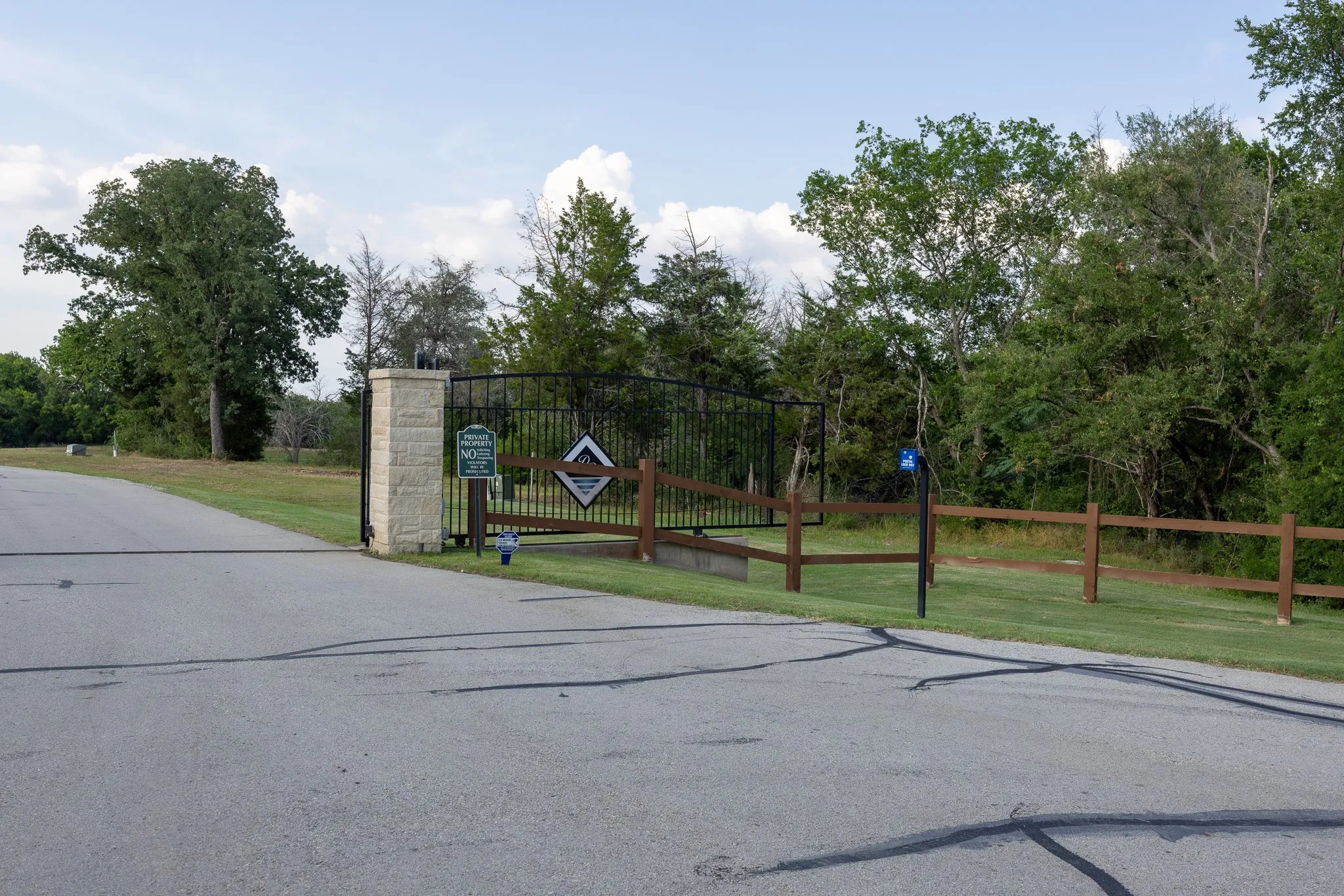 Unimproved Land For Sale in Navarro County , Lot 81 Diamond Point, Corsicana, Texas 75109, 0, 0, Garage spaces, 0 Sqft, built in 0, Price $250,000, mls#21272958, Real Estate Agent in Corsicana, Homes For Sale in Navarro county, Homes For Sale in Corsicana, Realtor in Corsicana Texas, Real Estate Brokerage Independent Realty Texas, Luminita Cordes Realtor