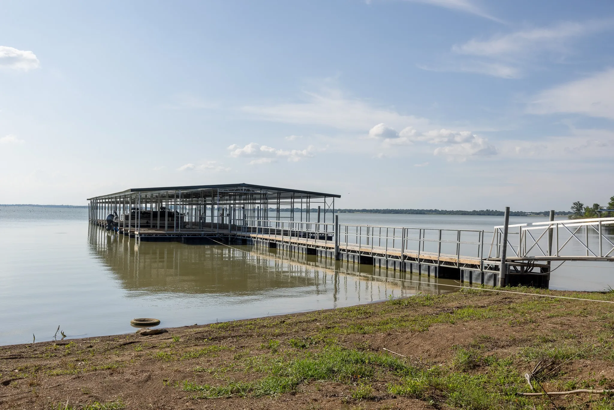 Unimproved Land For Sale in Navarro County , Lot 81 Diamond Point, Corsicana, Texas 75109, 0, 0, Garage spaces, 0 Sqft, built in 0, Price $250,000, mls#21272958, Real Estate Agent in Corsicana, Homes For Sale in Navarro county, Homes For Sale in Corsicana, Realtor in Corsicana Texas, Real Estate Brokerage Independent Realty Texas, Luminita Cordes Realtor