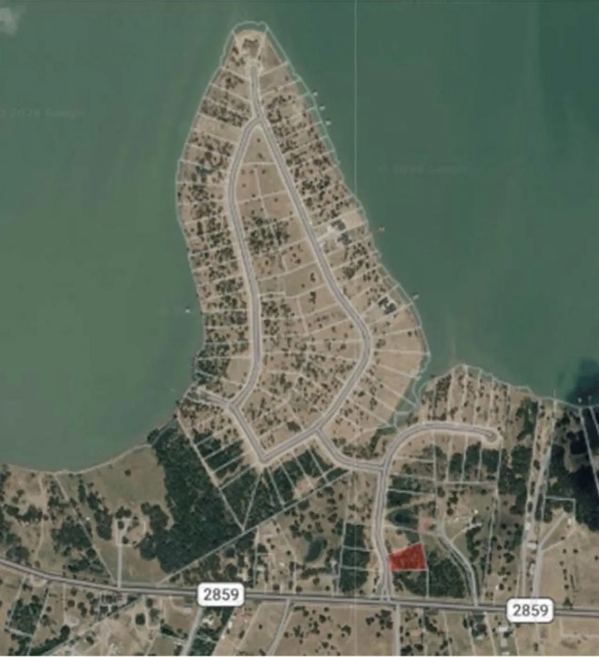 Unimproved Land For Sale in Navarro County , Lot 81 Diamond Point, Corsicana, Texas 75109, 0, 0, Garage spaces, 0 Sqft, built in 0, Price $250,000, mls#21272958, Real Estate Agent in Corsicana, Homes For Sale in Navarro county, Homes For Sale in Corsicana, Realtor in Corsicana Texas, Real Estate Brokerage Independent Realty Texas, Luminita Cordes Realtor