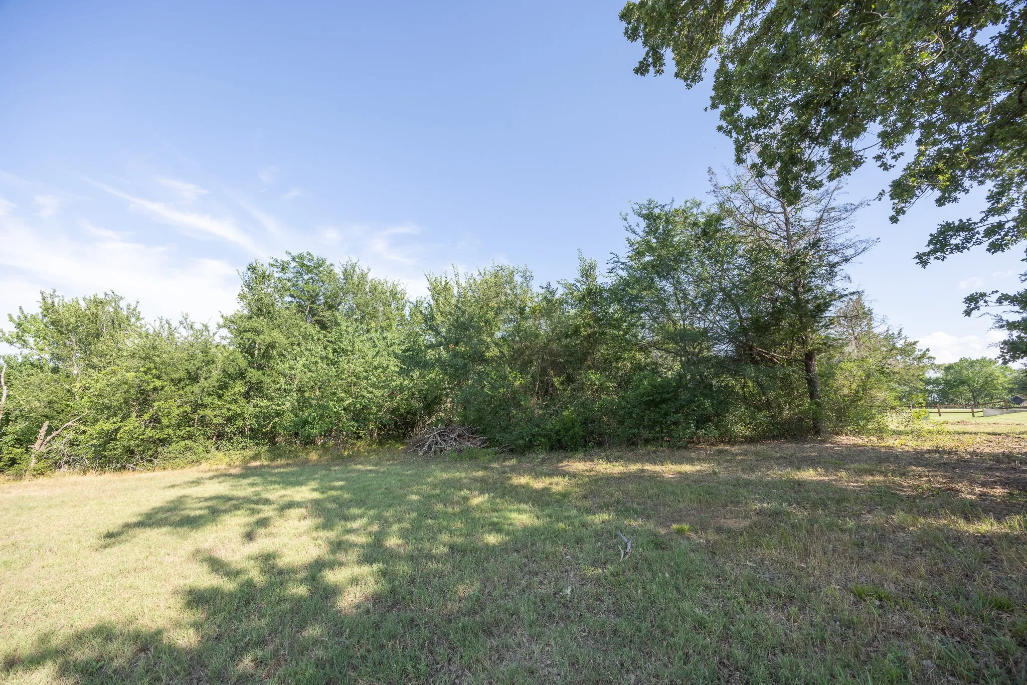 Unimproved Land For Sale in Navarro County , Lot 81 Diamond Point, Corsicana, Texas 75109, 0, 0, Garage spaces, 0 Sqft, built in 0, Price $250,000, mls#21272958, Real Estate Agent in Corsicana, Homes For Sale in Navarro county, Homes For Sale in Corsicana, Realtor in Corsicana Texas, Real Estate Brokerage Independent Realty Texas, Luminita Cordes Realtor
