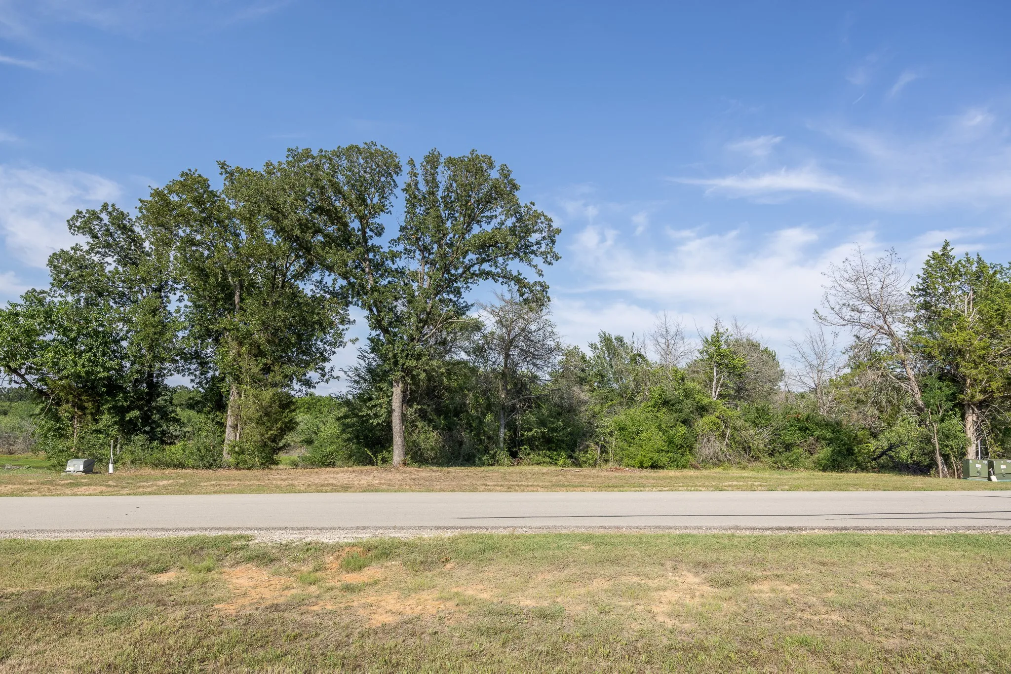 Unimproved Land For Sale in Navarro County , Lot 81 Diamond Point, Corsicana, Texas 75109, 0, 0, Garage spaces, 0 Sqft, built in 0, Price $250,000, mls#21272958, Real Estate Agent in Corsicana, Homes For Sale in Navarro county, Homes For Sale in Corsicana, Realtor in Corsicana Texas, Real Estate Brokerage Independent Realty Texas, Luminita Cordes Realtor