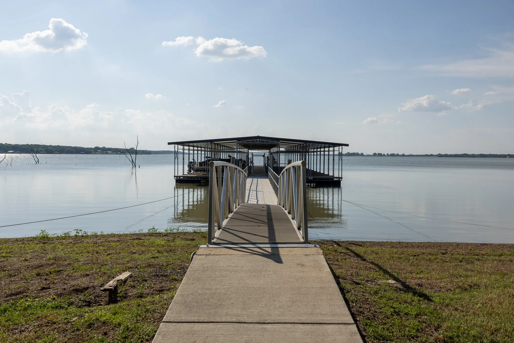 Unimproved Land For Sale in Navarro County , Lot 81 Diamond Point, Corsicana, Texas 75109, 0, 0, Garage spaces, 0 Sqft, built in 0, Price $250,000, mls#21272958, Real Estate Agent in Corsicana, Homes For Sale in Navarro county, Homes For Sale in Corsicana, Realtor in Corsicana Texas, Real Estate Brokerage Independent Realty Texas, Luminita Cordes Realtor