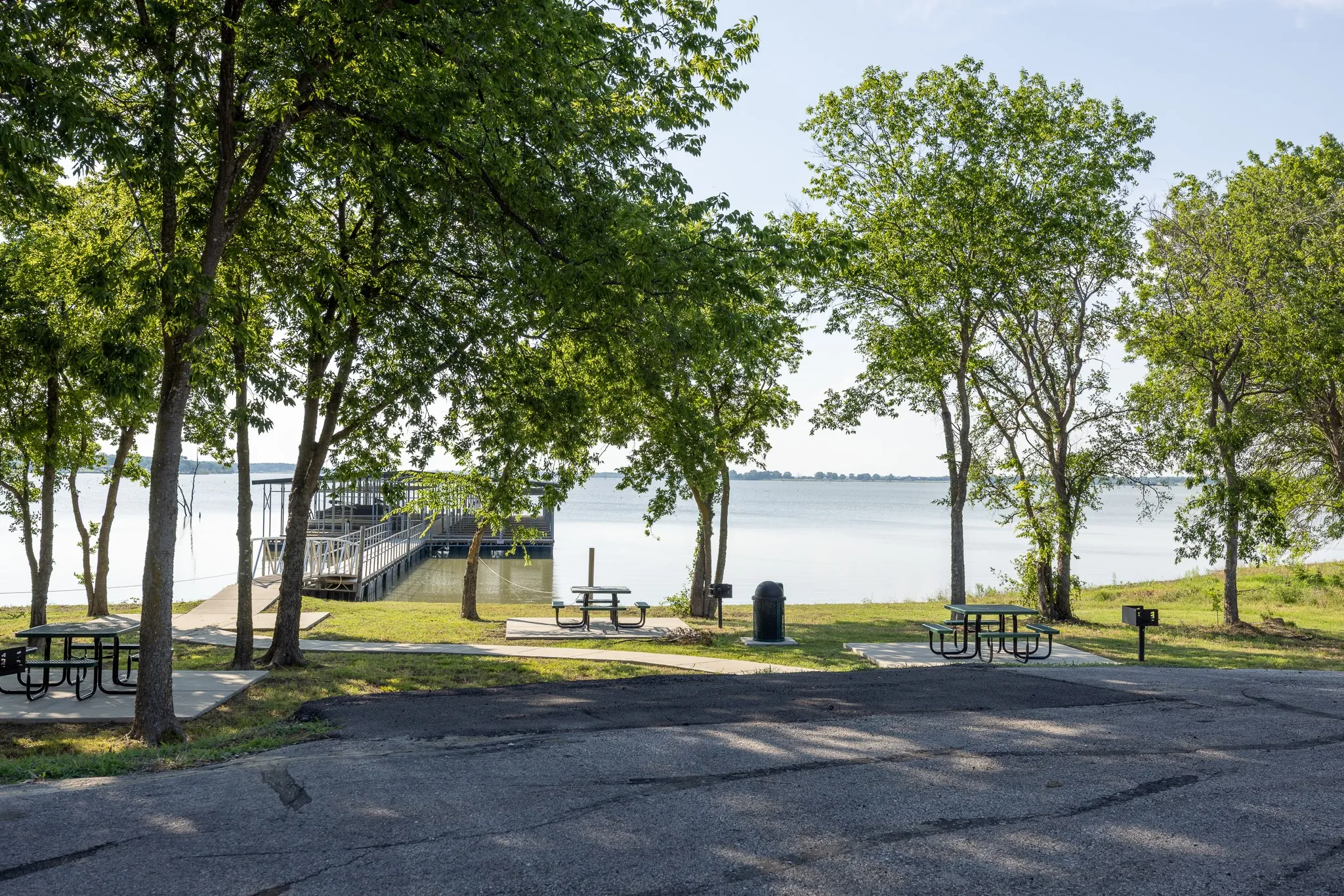 Unimproved Land For Sale in Navarro County , Lot 81 Diamond Point, Corsicana, Texas 75109, 0, 0, Garage spaces, 0 Sqft, built in 0, Price $250,000, mls#21272958, Real Estate Agent in Corsicana, Homes For Sale in Navarro county, Homes For Sale in Corsicana, Realtor in Corsicana Texas, Real Estate Brokerage Independent Realty Texas, Luminita Cordes Realtor