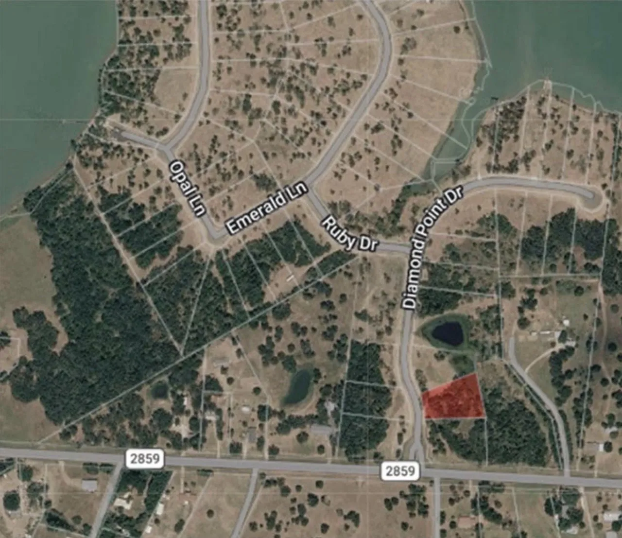 Unimproved Land For Sale in Navarro County , Lot 81 Diamond Point, Corsicana, Texas 75109, 0, 0, Garage spaces, 0 Sqft, built in 0, Price $250,000, mls#21272958, Real Estate Agent in Corsicana, Homes For Sale in Navarro county, Homes For Sale in Corsicana, Realtor in Corsicana Texas, Real Estate Brokerage Independent Realty Texas, Luminita Cordes Realtor