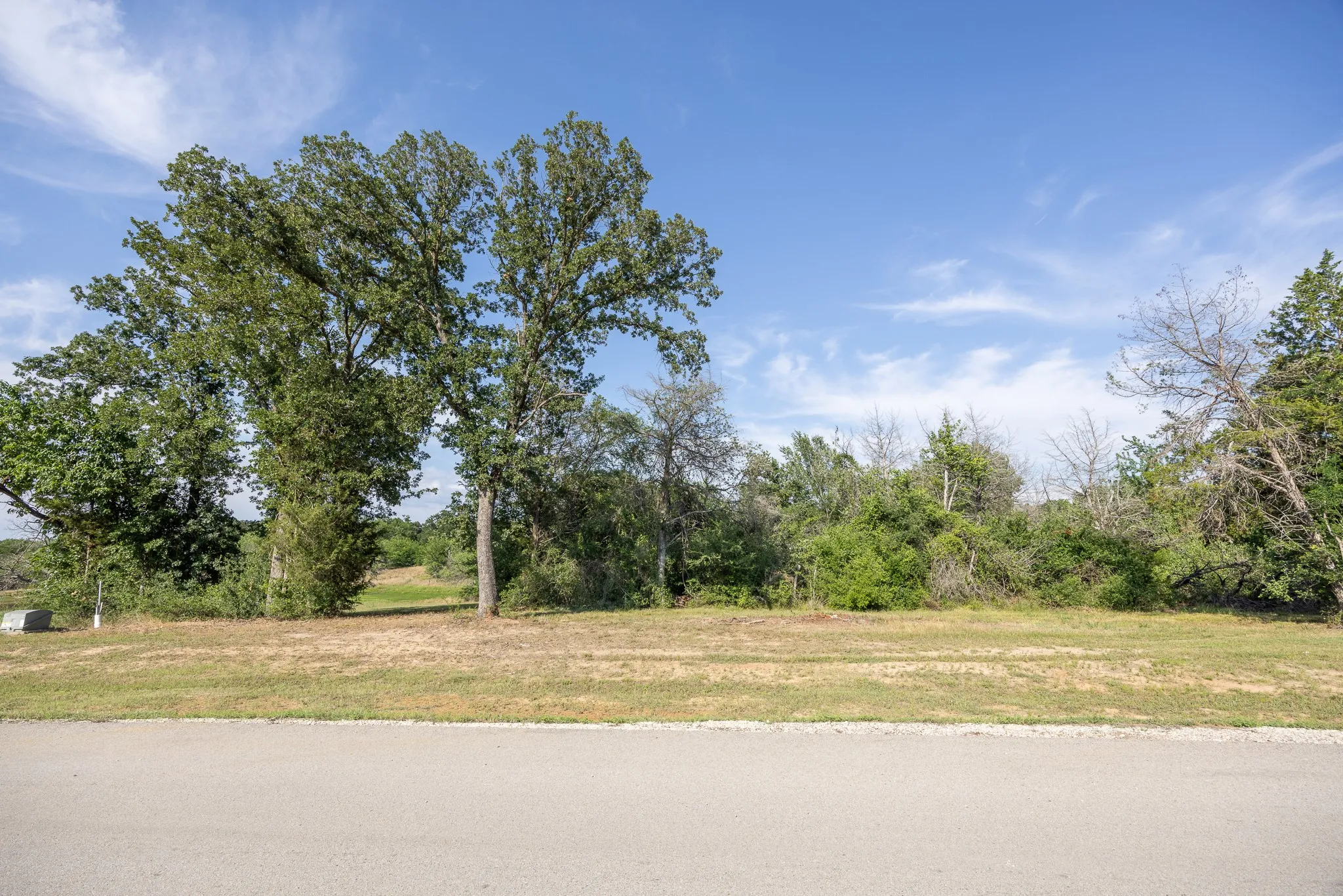 Unimproved Land For Sale in Navarro County , Lot 81 Diamond Point, Corsicana, Texas 75109, 0, 0, Garage spaces, 0 Sqft, built in 0, Price $250,000, mls#21272958, Real Estate Agent in Corsicana, Homes For Sale in Navarro county, Homes For Sale in Corsicana, Realtor in Corsicana Texas, Real Estate Brokerage Independent Realty Texas, Luminita Cordes Realtor