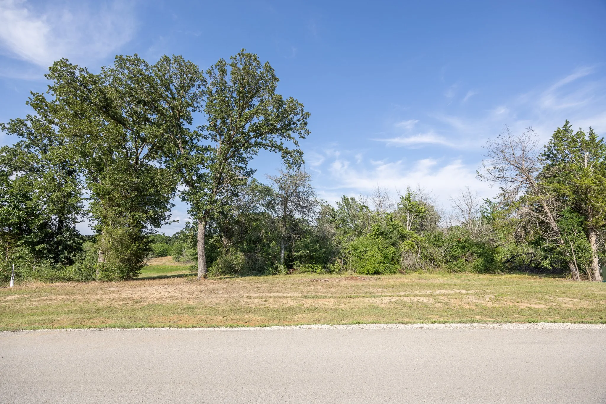 Unimproved Land For Sale in Navarro County , Lot 81 Diamond Point, Corsicana, Texas 75109, 0, 0, Garage spaces, 0 Sqft, built in 0, Price $250,000, mls#21272958, Real Estate Agent in Corsicana, Homes For Sale in Navarro county, Homes For Sale in Corsicana, Realtor in Corsicana Texas, Real Estate Brokerage Independent Realty Texas, Luminita Cordes Realtor