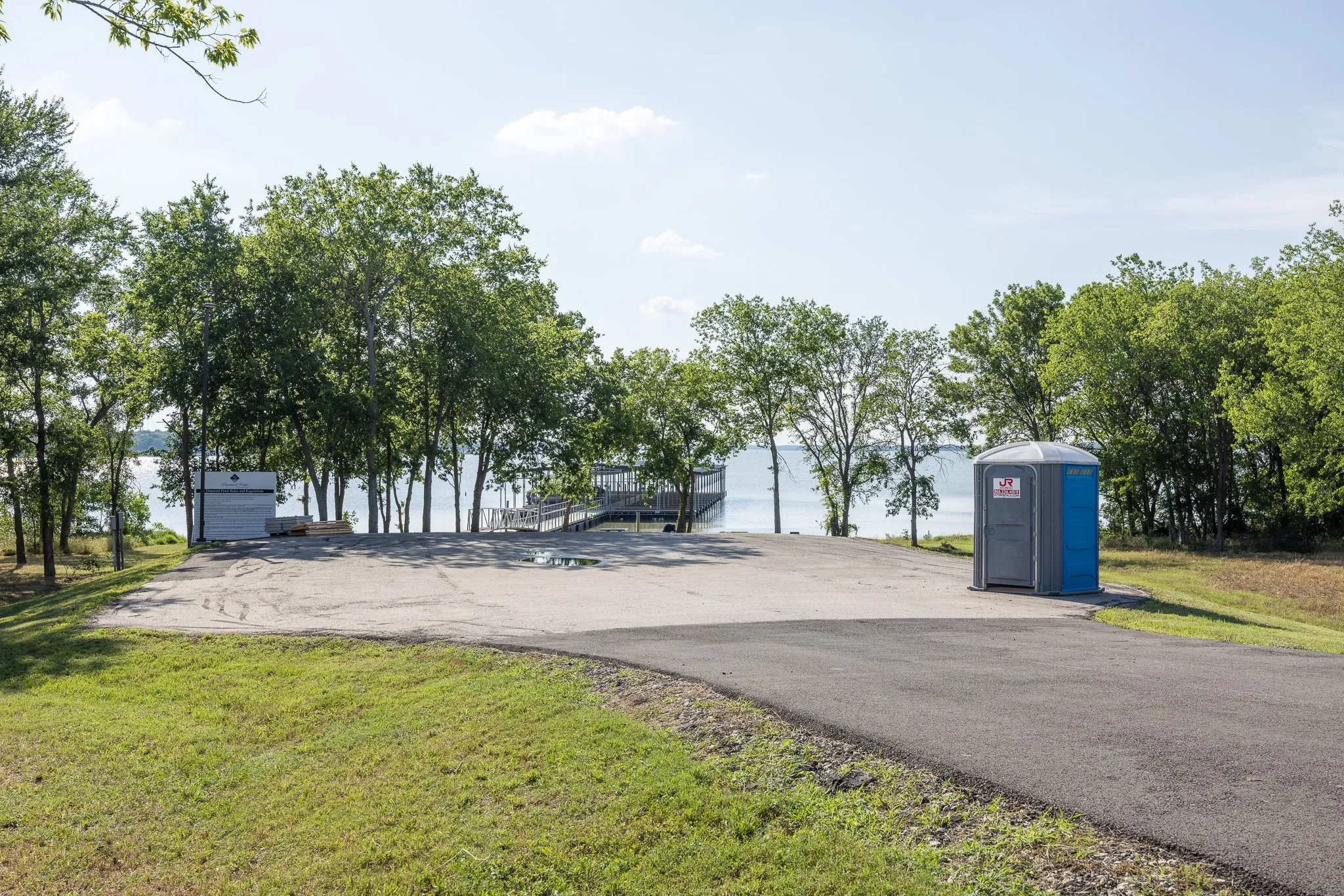 Unimproved Land For Sale in Navarro County , Lot 81 Diamond Point, Corsicana, Texas 75109, 0, 0, Garage spaces, 0 Sqft, built in 0, Price $250,000, mls#21272958, Real Estate Agent in Corsicana, Homes For Sale in Navarro county, Homes For Sale in Corsicana, Realtor in Corsicana Texas, Real Estate Brokerage Independent Realty Texas, Luminita Cordes Realtor
