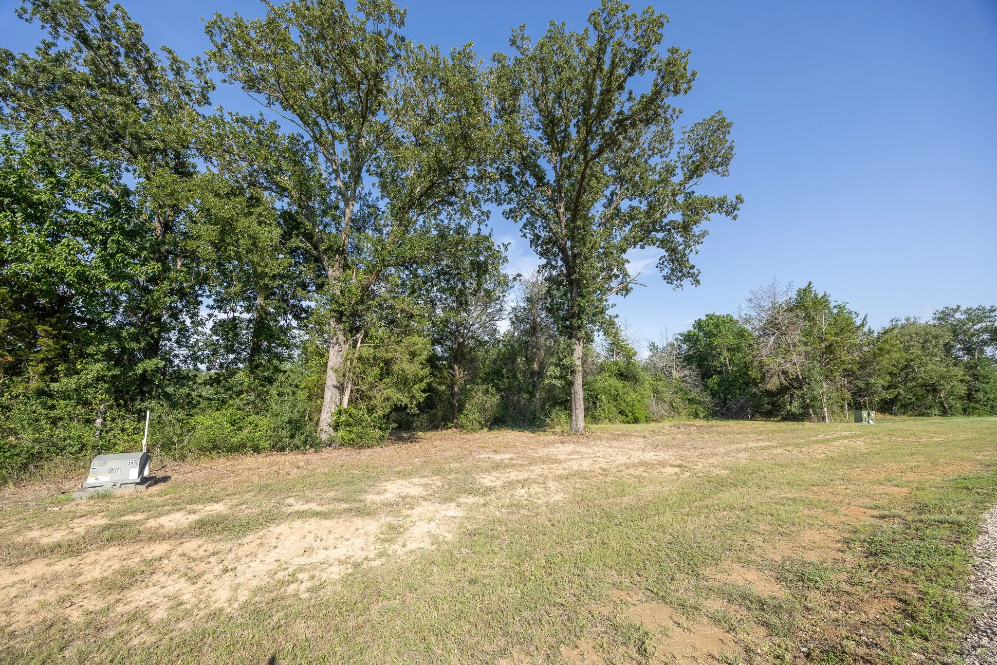 Unimproved Land For Sale in Navarro County , Lot 81 Diamond Point, Corsicana, Texas 75109, 0, 0, Garage spaces, 0 Sqft, built in 0, Price $250,000, mls#21272958, Real Estate Agent in Corsicana, Homes For Sale in Navarro county, Homes For Sale in Corsicana, Realtor in Corsicana Texas, Real Estate Brokerage Independent Realty Texas, Luminita Cordes Realtor