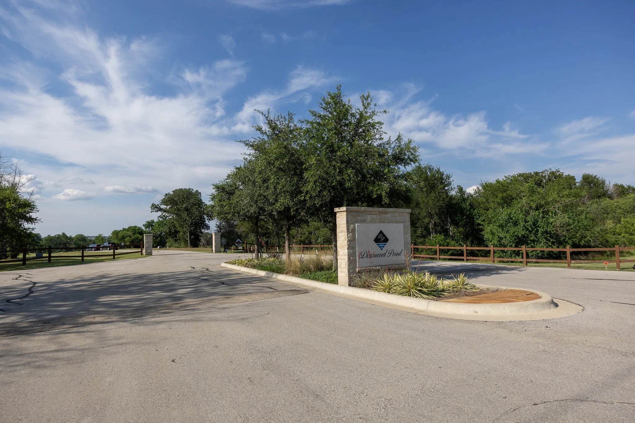 Unimproved Land For Sale in Navarro County , Lot 81 Diamond Point, Corsicana, Texas 75109, 0, 0, Garage spaces, 0 Sqft, built in 0, Price $250,000, mls#21272958, Real Estate Agent in Corsicana, Homes For Sale in Navarro county, Homes For Sale in Corsicana, Realtor in Corsicana Texas, Real Estate Brokerage Independent Realty Texas, Luminita Cordes Realtor