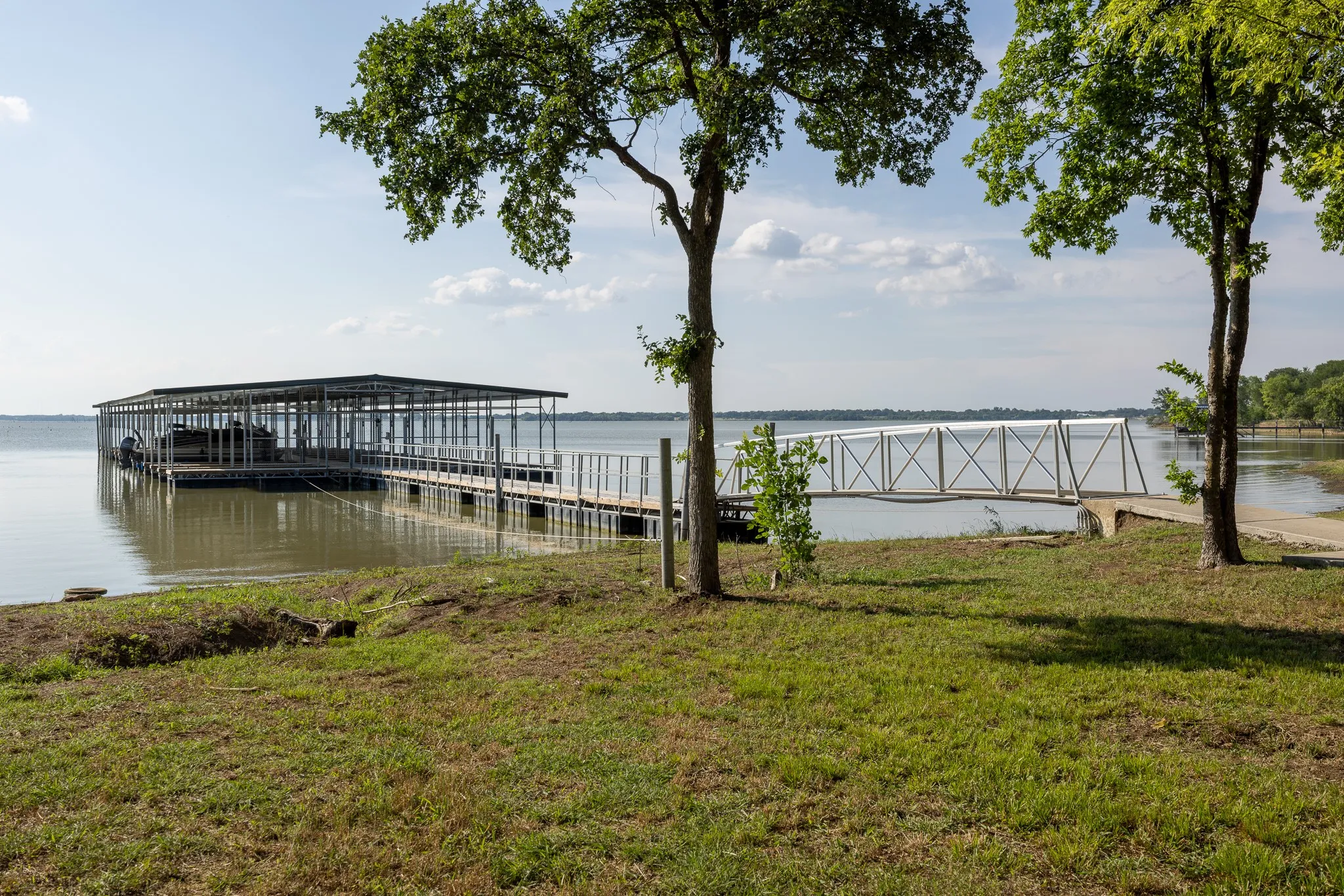 Unimproved Land For Sale in Navarro County , Lot 81 Diamond Point, Corsicana, Texas 75109, 0, 0, Garage spaces, 0 Sqft, built in 0, Price $250,000, mls#21272958, Real Estate Agent in Corsicana, Homes For Sale in Navarro county, Homes For Sale in Corsicana, Realtor in Corsicana Texas, Real Estate Brokerage Independent Realty Texas, Luminita Cordes Realtor