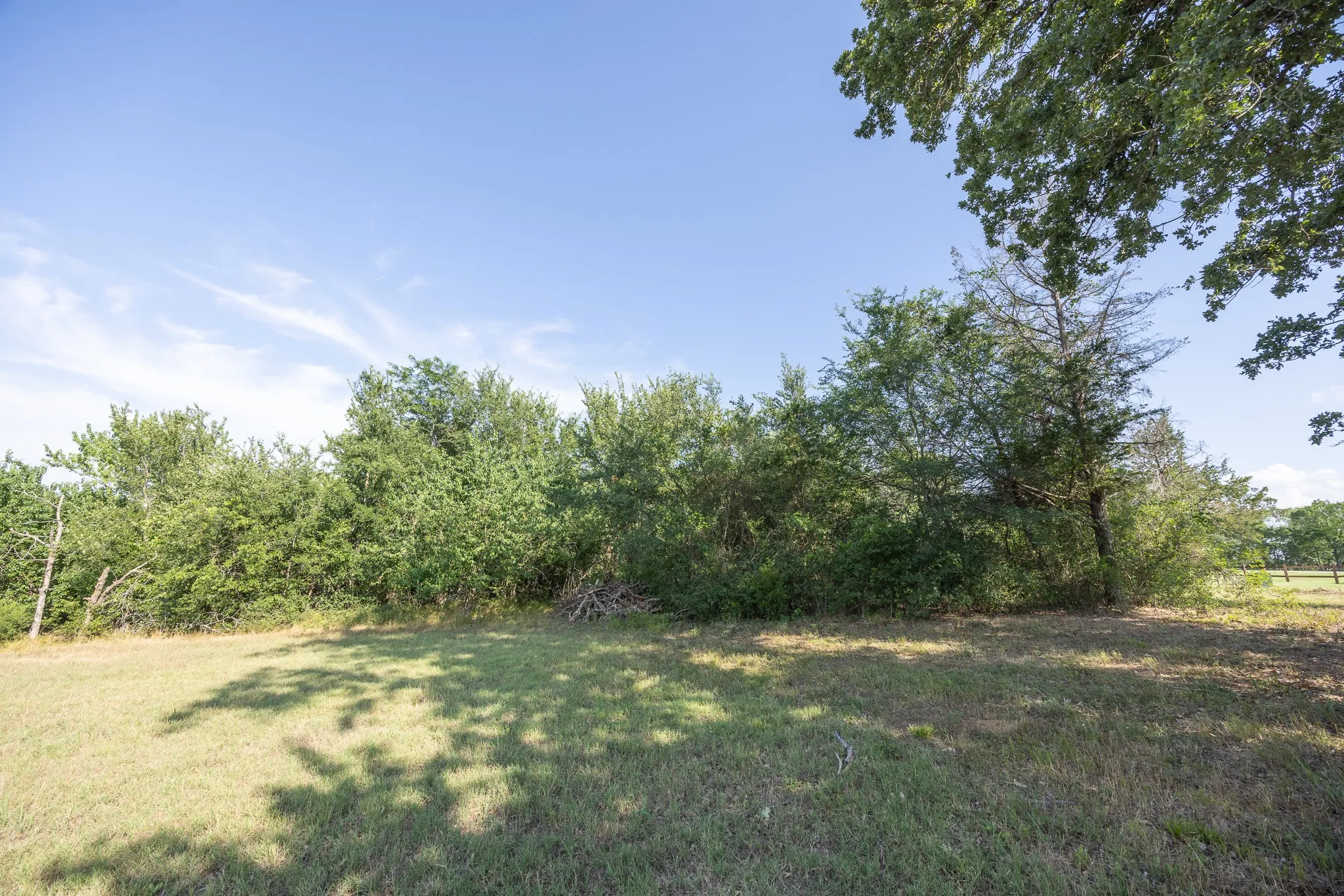 Unimproved Land For Sale in Navarro County , Lot 81 Diamond Point, Corsicana, Texas 75109, 0, 0, Garage spaces, 0 Sqft, built in 0, Price $250,000, mls#21272958, Real Estate Agent in Corsicana, Homes For Sale in Navarro county, Homes For Sale in Corsicana, Realtor in Corsicana Texas, Real Estate Brokerage Independent Realty Texas, Luminita Cordes Realtor