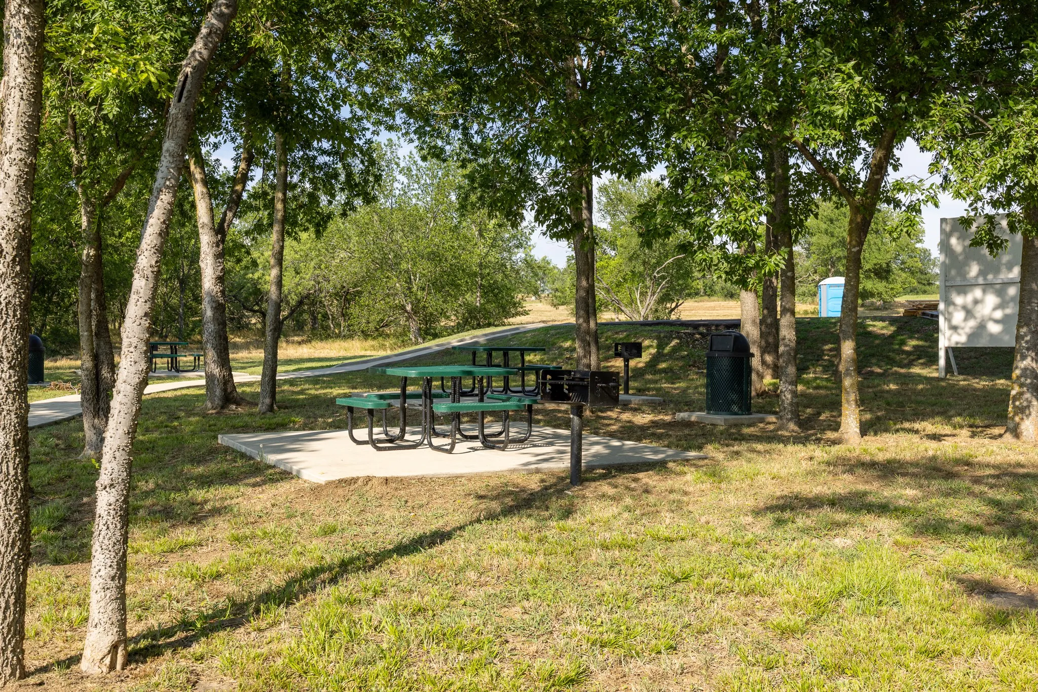 Unimproved Land For Sale in Navarro County , Lot 81 Diamond Point, Corsicana, Texas 75109, 0, 0, Garage spaces, 0 Sqft, built in 0, Price $250,000, mls#21272958, Real Estate Agent in Corsicana, Homes For Sale in Navarro county, Homes For Sale in Corsicana, Realtor in Corsicana Texas, Real Estate Brokerage Independent Realty Texas, Luminita Cordes Realtor