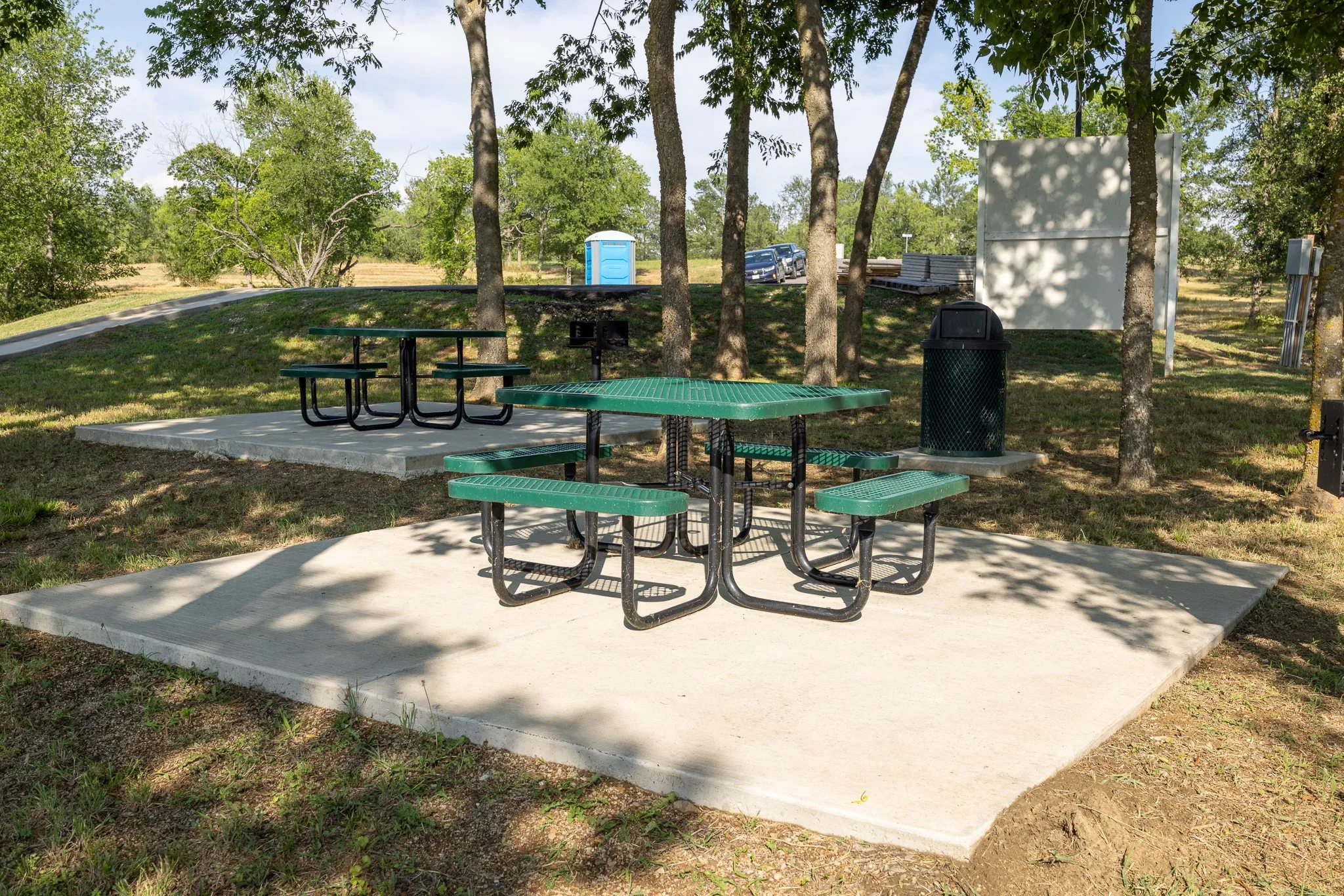 Unimproved Land For Sale in Navarro County , Lot 81 Diamond Point, Corsicana, Texas 75109, 0, 0, Garage spaces, 0 Sqft, built in 0, Price $250,000, mls#21272958, Real Estate Agent in Corsicana, Homes For Sale in Navarro county, Homes For Sale in Corsicana, Realtor in Corsicana Texas, Real Estate Brokerage Independent Realty Texas, Luminita Cordes Realtor