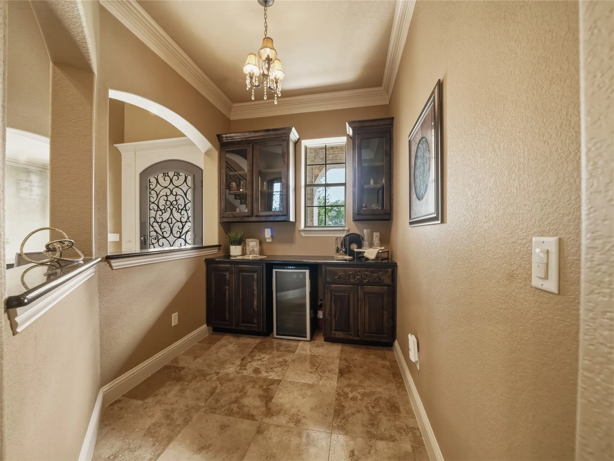 Single Family Residence For Sale in Parker County , 132 The Lakes Drive, Aledo, Texas 76008, 4 Bedroom, 5 Bathroom, 3 Garage spaces, 4,753 Sqft, built in 2008, Price $1,299,900, mls#21277890, Real Estate Agent in Aledo, Homes For Sale in Parker county, Homes For Sale in Aledo, Realtor in Aledo Texas, Real Estate Brokerage Independent Realty Texas, Luminita Cordes Realtor
