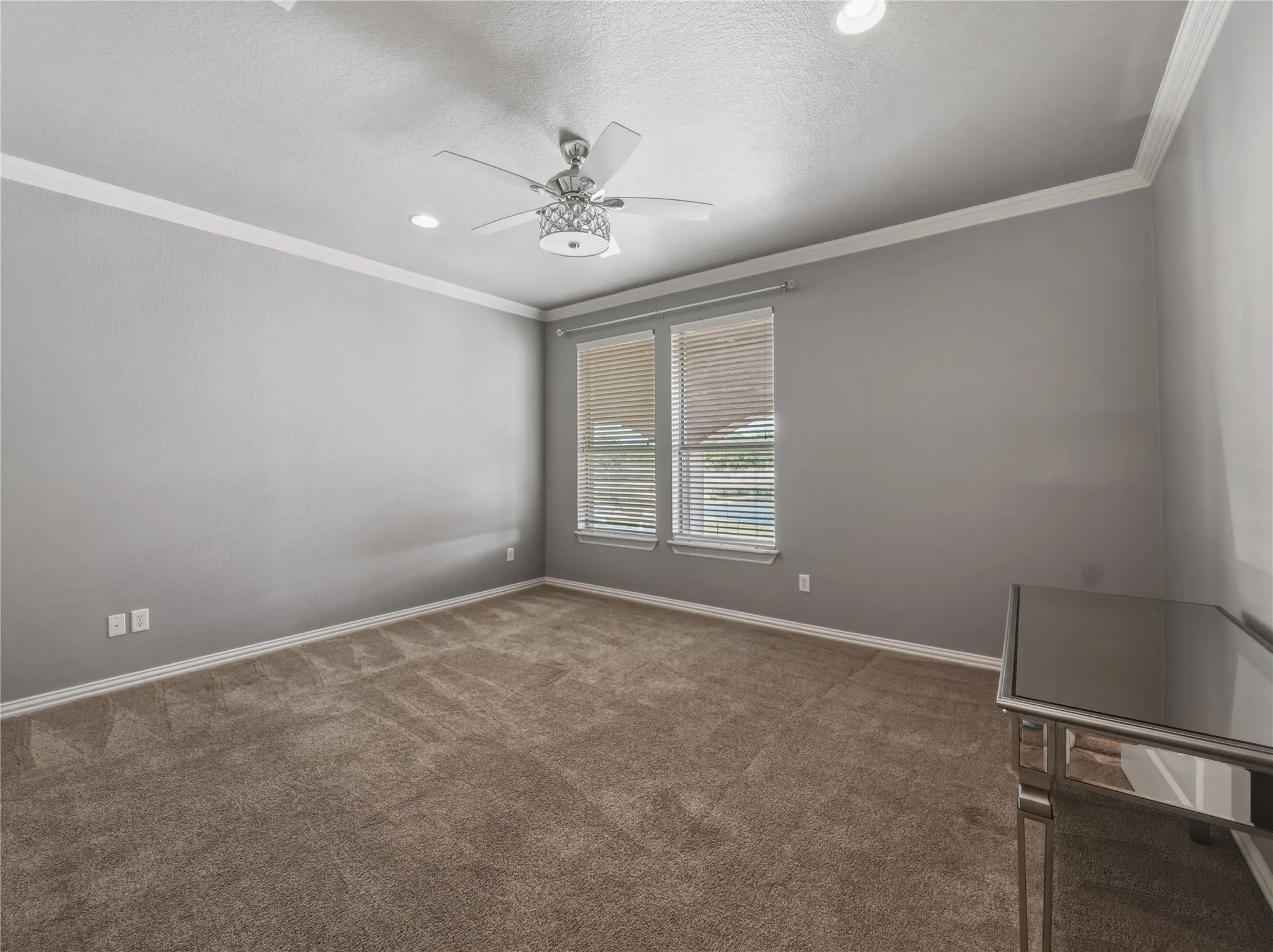 Single Family Residence For Sale in Parker County , 132 The Lakes Drive, Aledo, Texas 76008, 4 Bedroom, 5 Bathroom, 3 Garage spaces, 4,753 Sqft, built in 2008, Price $1,299,900, mls#21277890, Real Estate Agent in Aledo, Homes For Sale in Parker county, Homes For Sale in Aledo, Realtor in Aledo Texas, Real Estate Brokerage Independent Realty Texas, Luminita Cordes Realtor