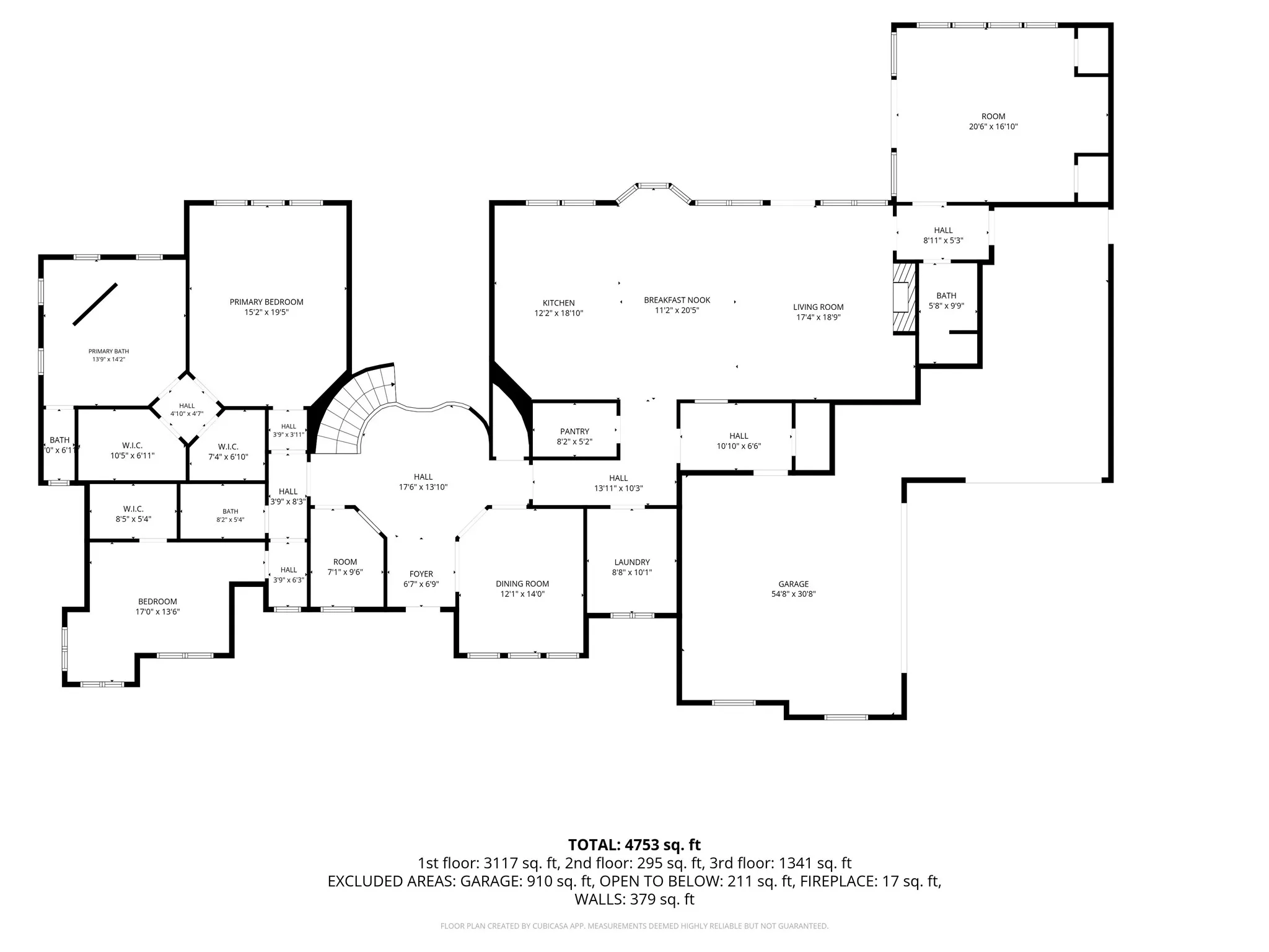 Single Family Residence For Sale in Parker County , 132 The Lakes Drive, Aledo, Texas 76008, 4 Bedroom, 5 Bathroom, 3 Garage spaces, 4,753 Sqft, built in 2008, Price $1,299,900, mls#21277890, Real Estate Agent in Aledo, Homes For Sale in Parker county, Homes For Sale in Aledo, Realtor in Aledo Texas, Real Estate Brokerage Independent Realty Texas, Luminita Cordes Realtor