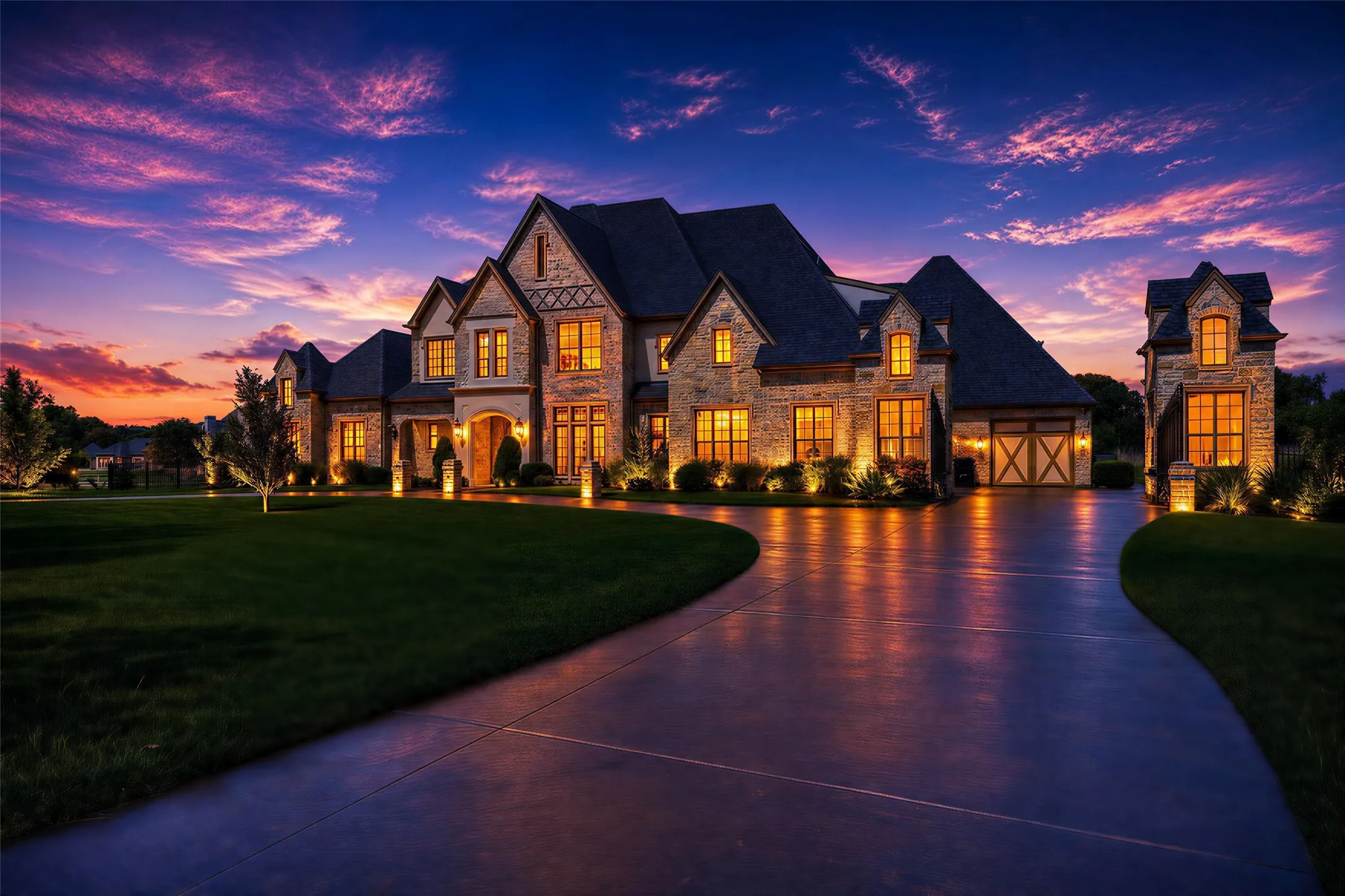 Single Family Residence For Sale in Parker County , 132 The Lakes Drive, Aledo, Texas 76008, 4 Bedroom, 5 Bathroom, 3 Garage spaces, 4,753 Sqft, built in 2008, Price $1,299,900, mls#21277890, Real Estate Agent in Aledo, Homes For Sale in Parker county, Homes For Sale in Aledo, Realtor in Aledo Texas, Real Estate Brokerage Independent Realty Texas, Luminita Cordes Realtor