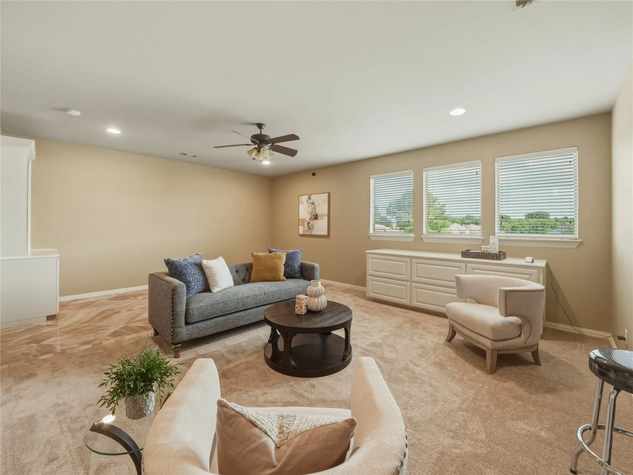 Single Family Residence For Sale in Parker County , 132 The Lakes Drive, Aledo, Texas 76008, 4 Bedroom, 5 Bathroom, 3 Garage spaces, 4,753 Sqft, built in 2008, Price $1,299,900, mls#21277890, Real Estate Agent in Aledo, Homes For Sale in Parker county, Homes For Sale in Aledo, Realtor in Aledo Texas, Real Estate Brokerage Independent Realty Texas, Luminita Cordes Realtor