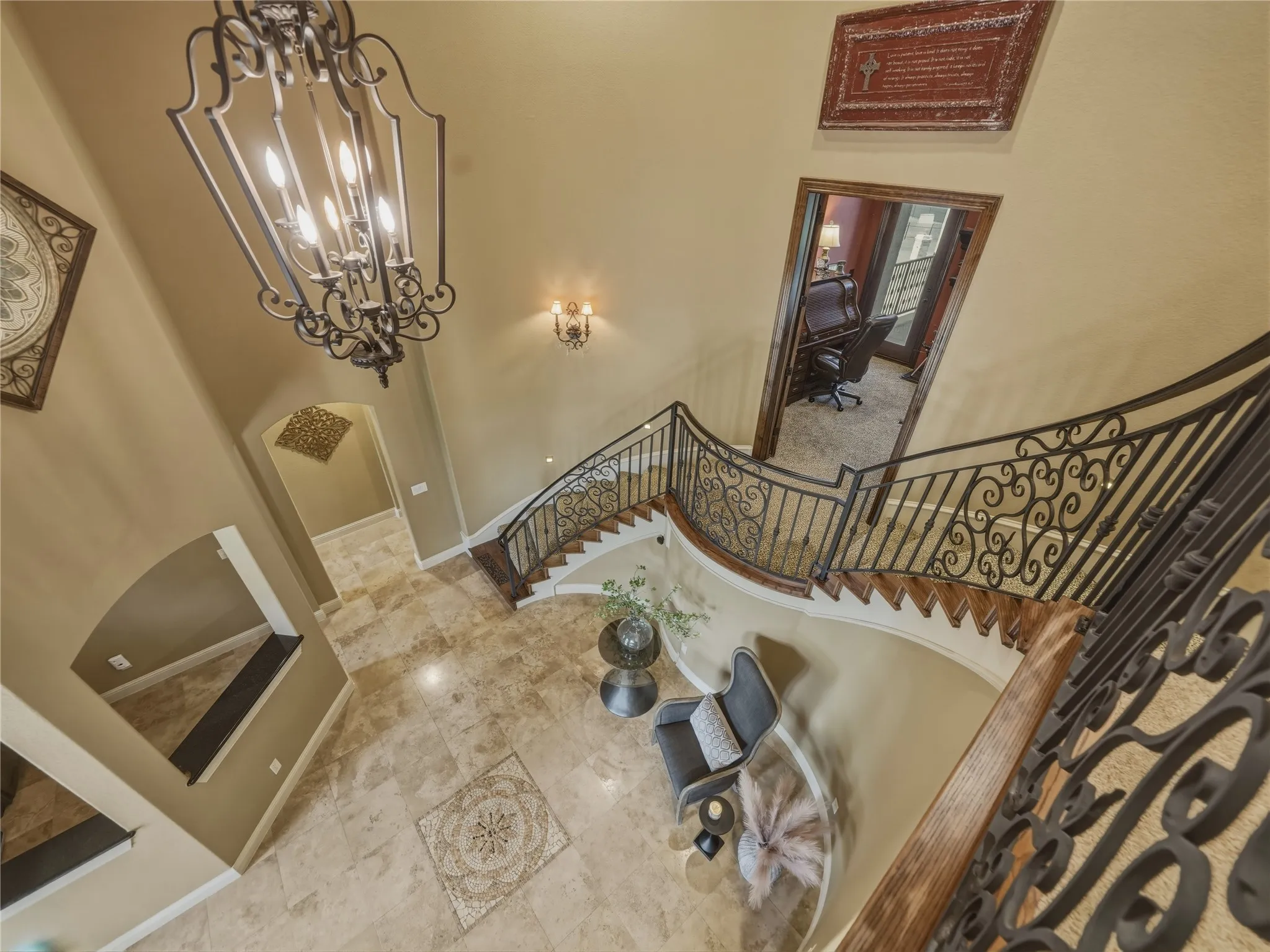 Single Family Residence For Sale in Parker County , 132 The Lakes Drive, Aledo, Texas 76008, 4 Bedroom, 5 Bathroom, 3 Garage spaces, 4,753 Sqft, built in 2008, Price $1,299,900, mls#21277890, Real Estate Agent in Aledo, Homes For Sale in Parker county, Homes For Sale in Aledo, Realtor in Aledo Texas, Real Estate Brokerage Independent Realty Texas, Luminita Cordes Realtor