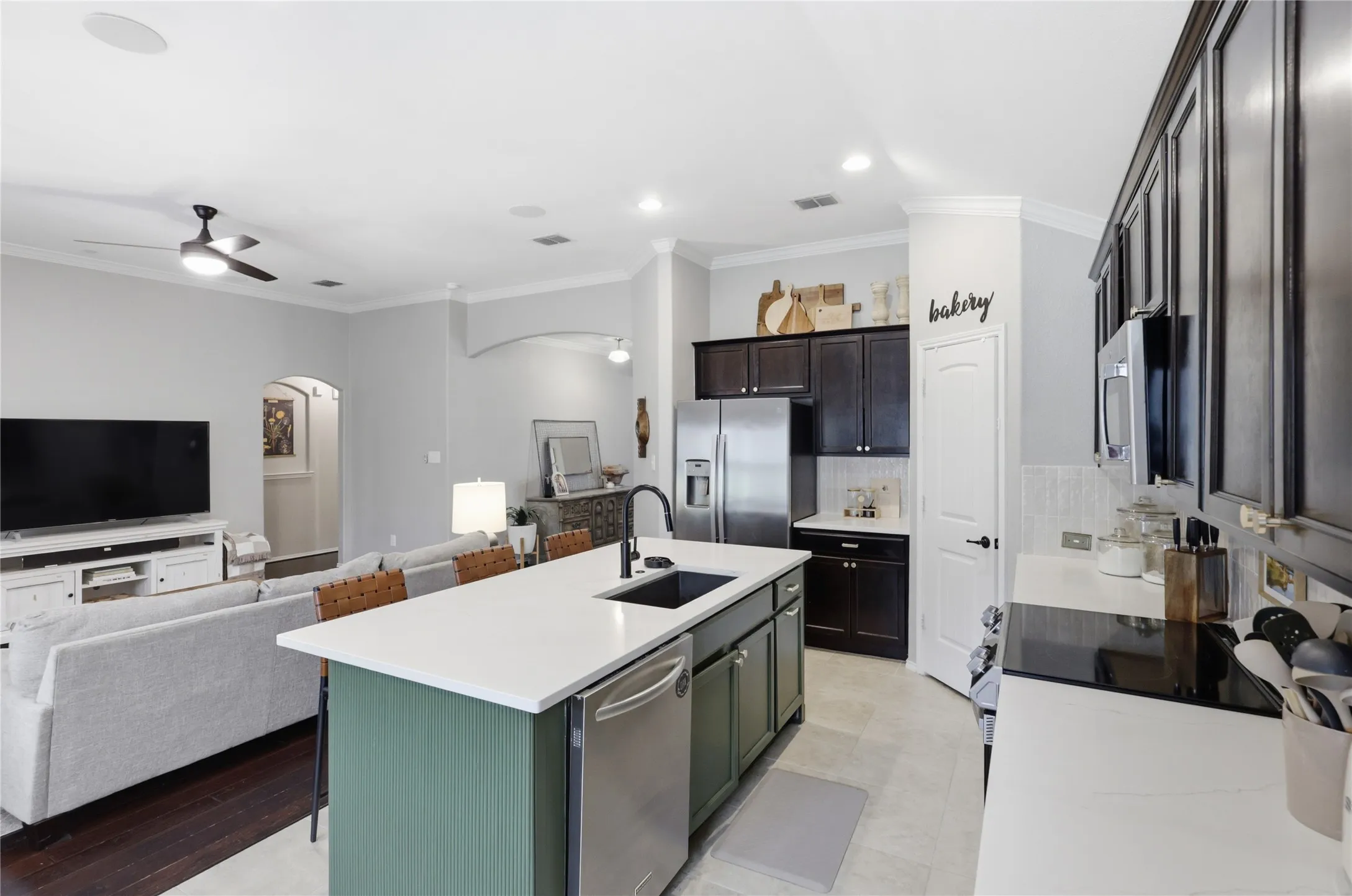 Single Family Residence For Sale in Collin County , 505 Wichita Trail, Mc Kinney, Texas 75071, 4 Bedroom, 3 Bathroom, 2 Garage spaces, 2,405 Sqft, built in 2013, mls#21283451, Real Estate Agent in Mc Kinney, Homes For Sale in Collin county, Homes For Sale in Mc Kinney, Realtor in Mc Kinney Texas, Real Estate Brokerage Independent Realty Texas, Luminita Cordes Realtor