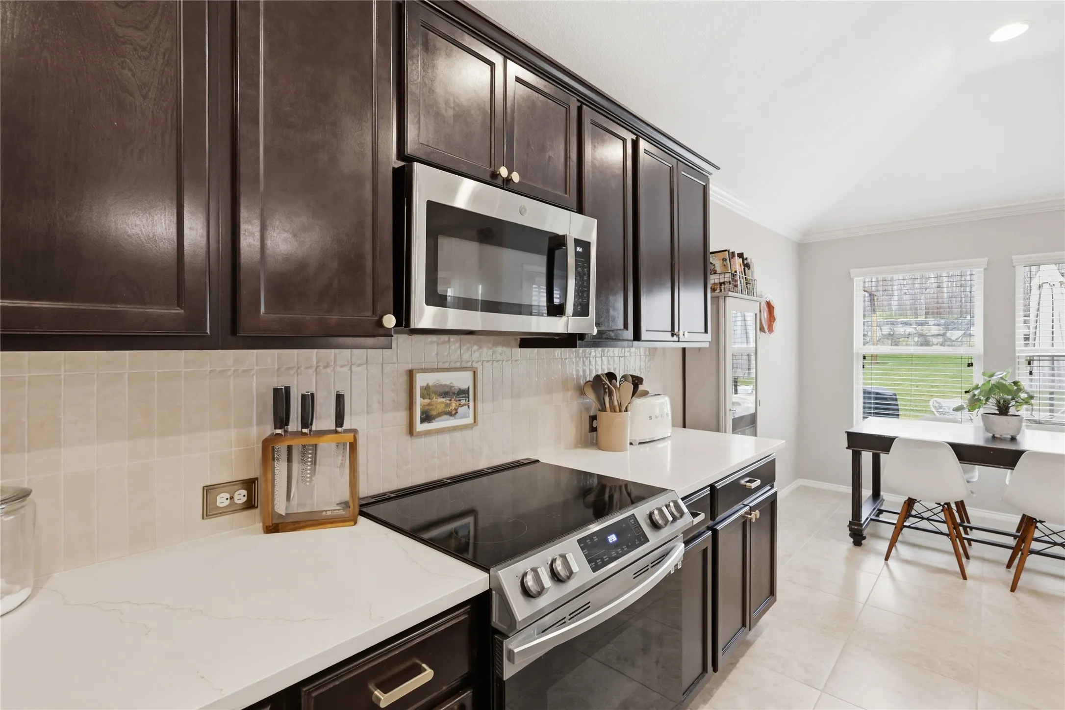 Single Family Residence For Sale in Collin County , 505 Wichita Trail, Mc Kinney, Texas 75071, 4 Bedroom, 3 Bathroom, 2 Garage spaces, 2,405 Sqft, built in 2013, mls#21283451, Real Estate Agent in Mc Kinney, Homes For Sale in Collin county, Homes For Sale in Mc Kinney, Realtor in Mc Kinney Texas, Real Estate Brokerage Independent Realty Texas, Luminita Cordes Realtor