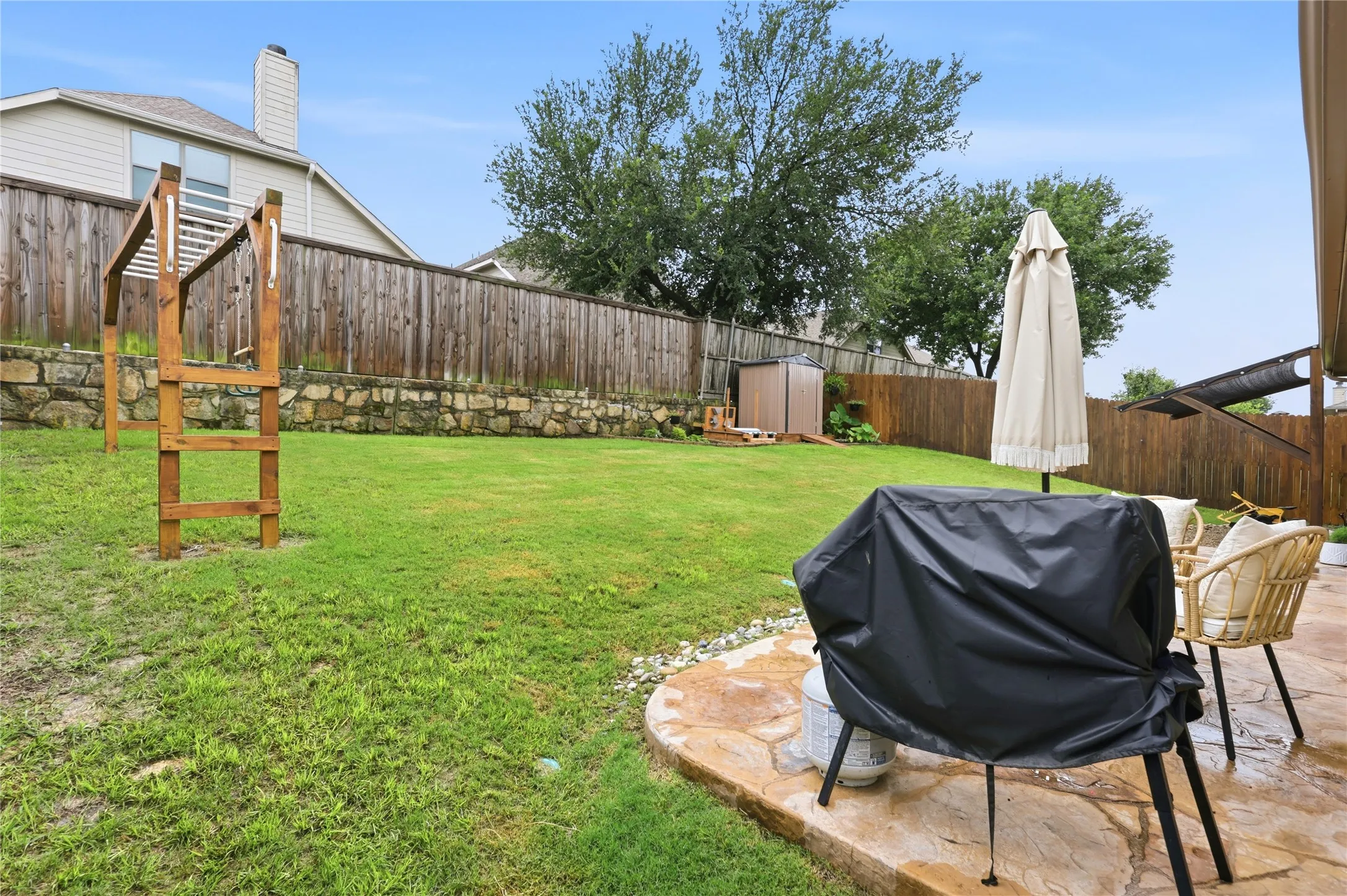 Single Family Residence For Sale in Collin County , 505 Wichita Trail, Mc Kinney, Texas 75071, 4 Bedroom, 3 Bathroom, 2 Garage spaces, 2,405 Sqft, built in 2013, mls#21283451, Real Estate Agent in Mc Kinney, Homes For Sale in Collin county, Homes For Sale in Mc Kinney, Realtor in Mc Kinney Texas, Real Estate Brokerage Independent Realty Texas, Luminita Cordes Realtor