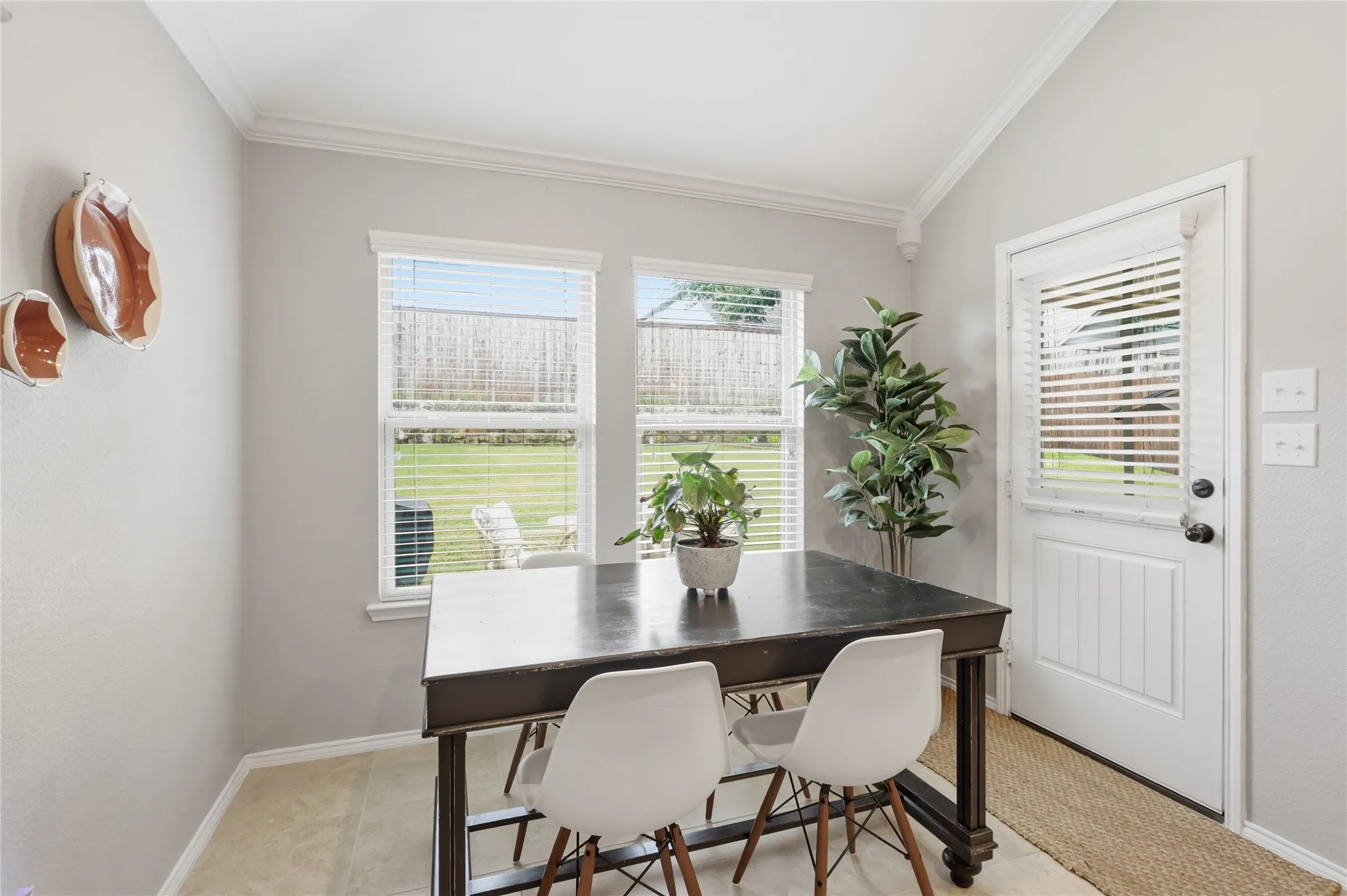 Single Family Residence For Sale in Collin County , 505 Wichita Trail, Mc Kinney, Texas 75071, 4 Bedroom, 3 Bathroom, 2 Garage spaces, 2,405 Sqft, built in 2013, mls#21283451, Real Estate Agent in Mc Kinney, Homes For Sale in Collin county, Homes For Sale in Mc Kinney, Realtor in Mc Kinney Texas, Real Estate Brokerage Independent Realty Texas, Luminita Cordes Realtor