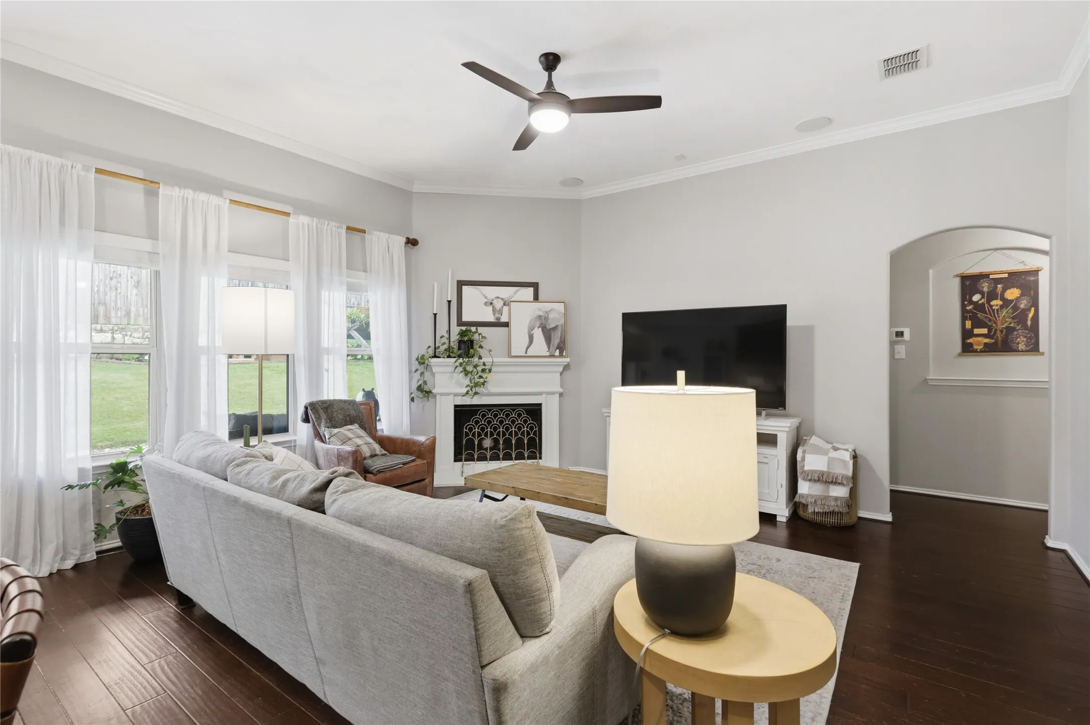 Single Family Residence For Sale in Collin County , 505 Wichita Trail, Mc Kinney, Texas 75071, 4 Bedroom, 3 Bathroom, 2 Garage spaces, 2,405 Sqft, built in 2013, mls#21283451, Real Estate Agent in Mc Kinney, Homes For Sale in Collin county, Homes For Sale in Mc Kinney, Realtor in Mc Kinney Texas, Real Estate Brokerage Independent Realty Texas, Luminita Cordes Realtor