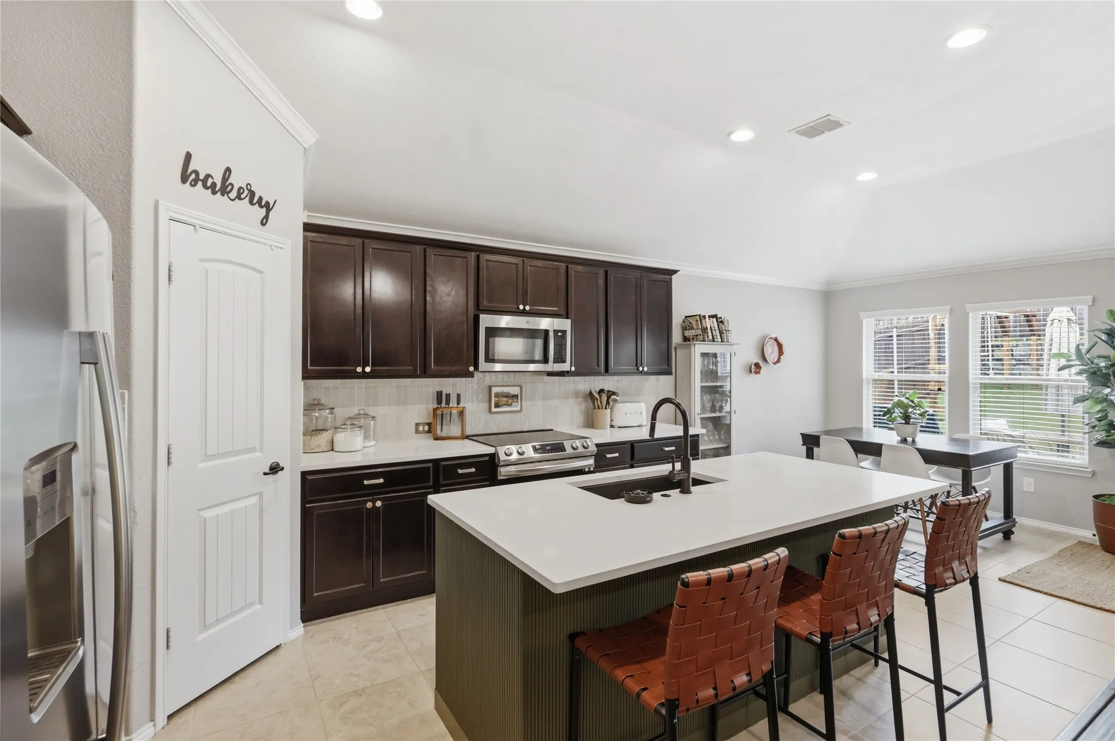 Single Family Residence For Sale in Collin County , 505 Wichita Trail, Mc Kinney, Texas 75071, 4 Bedroom, 3 Bathroom, 2 Garage spaces, 2,405 Sqft, built in 2013, mls#21283451, Real Estate Agent in Mc Kinney, Homes For Sale in Collin county, Homes For Sale in Mc Kinney, Realtor in Mc Kinney Texas, Real Estate Brokerage Independent Realty Texas, Luminita Cordes Realtor