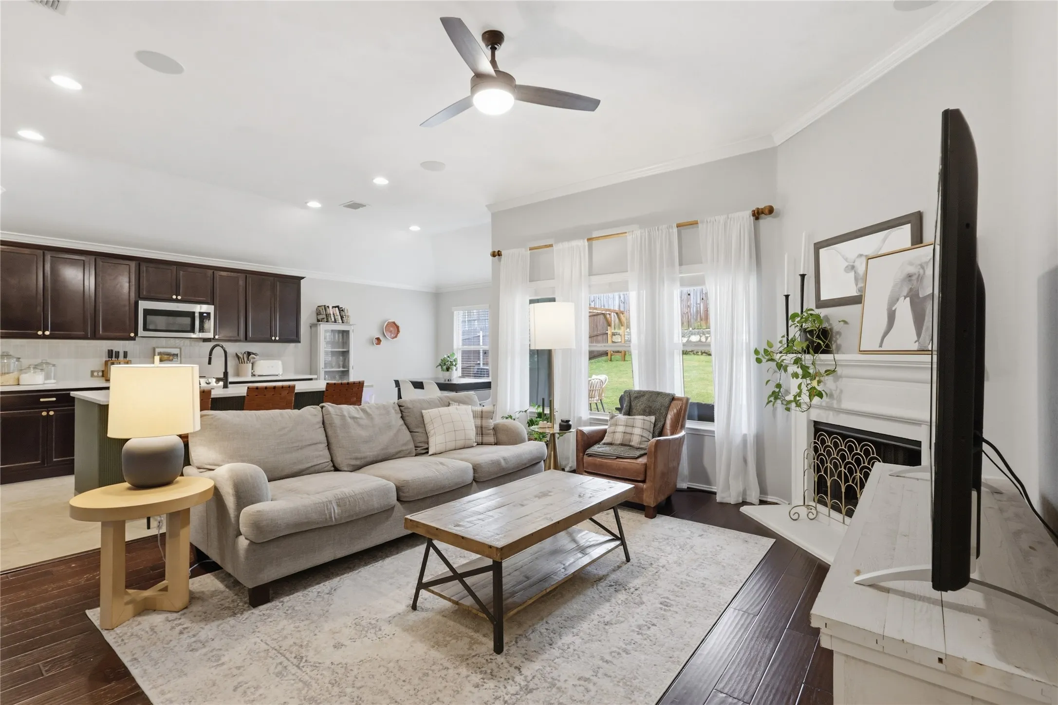 Single Family Residence For Sale in Collin County , 505 Wichita Trail, Mc Kinney, Texas 75071, 4 Bedroom, 3 Bathroom, 2 Garage spaces, 2,405 Sqft, built in 2013, mls#21283451, Real Estate Agent in Mc Kinney, Homes For Sale in Collin county, Homes For Sale in Mc Kinney, Realtor in Mc Kinney Texas, Real Estate Brokerage Independent Realty Texas, Luminita Cordes Realtor