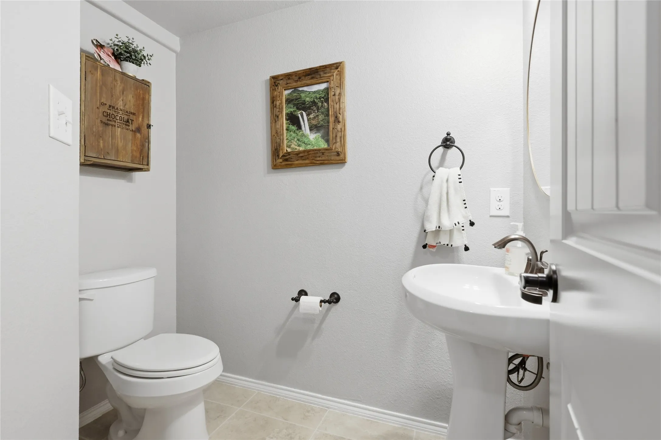 Single Family Residence For Sale in Collin County , 505 Wichita Trail, Mc Kinney, Texas 75071, 4 Bedroom, 3 Bathroom, 2 Garage spaces, 2,405 Sqft, built in 2013, mls#21283451, Real Estate Agent in Mc Kinney, Homes For Sale in Collin county, Homes For Sale in Mc Kinney, Realtor in Mc Kinney Texas, Real Estate Brokerage Independent Realty Texas, Luminita Cordes Realtor