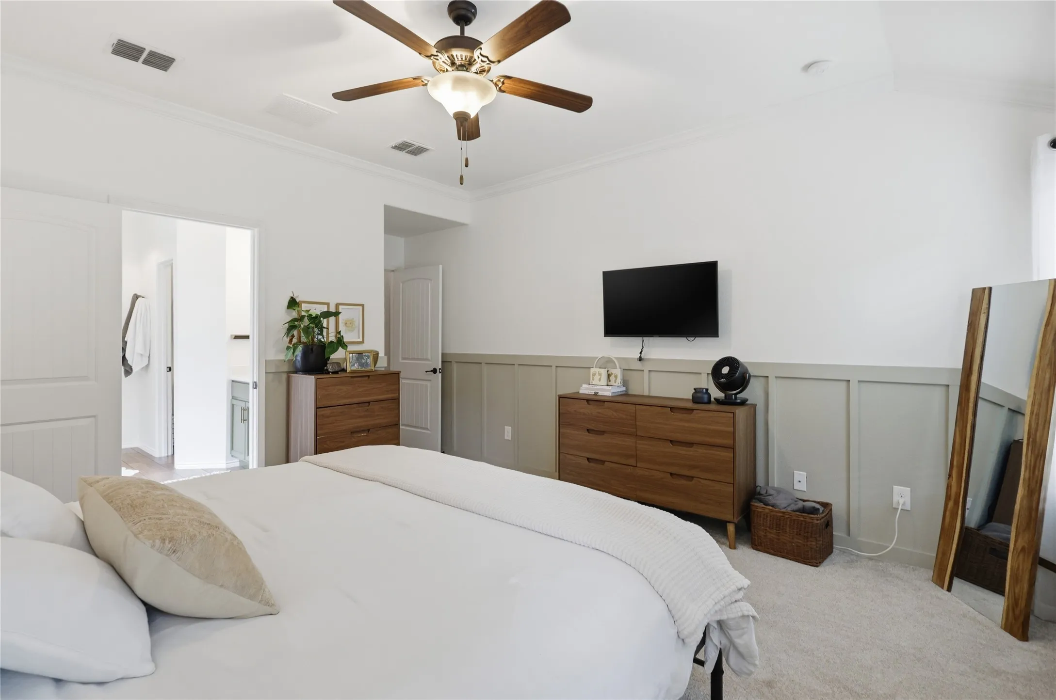 Single Family Residence For Sale in Collin County , 505 Wichita Trail, Mc Kinney, Texas 75071, 4 Bedroom, 3 Bathroom, 2 Garage spaces, 2,405 Sqft, built in 2013, mls#21283451, Real Estate Agent in Mc Kinney, Homes For Sale in Collin county, Homes For Sale in Mc Kinney, Realtor in Mc Kinney Texas, Real Estate Brokerage Independent Realty Texas, Luminita Cordes Realtor