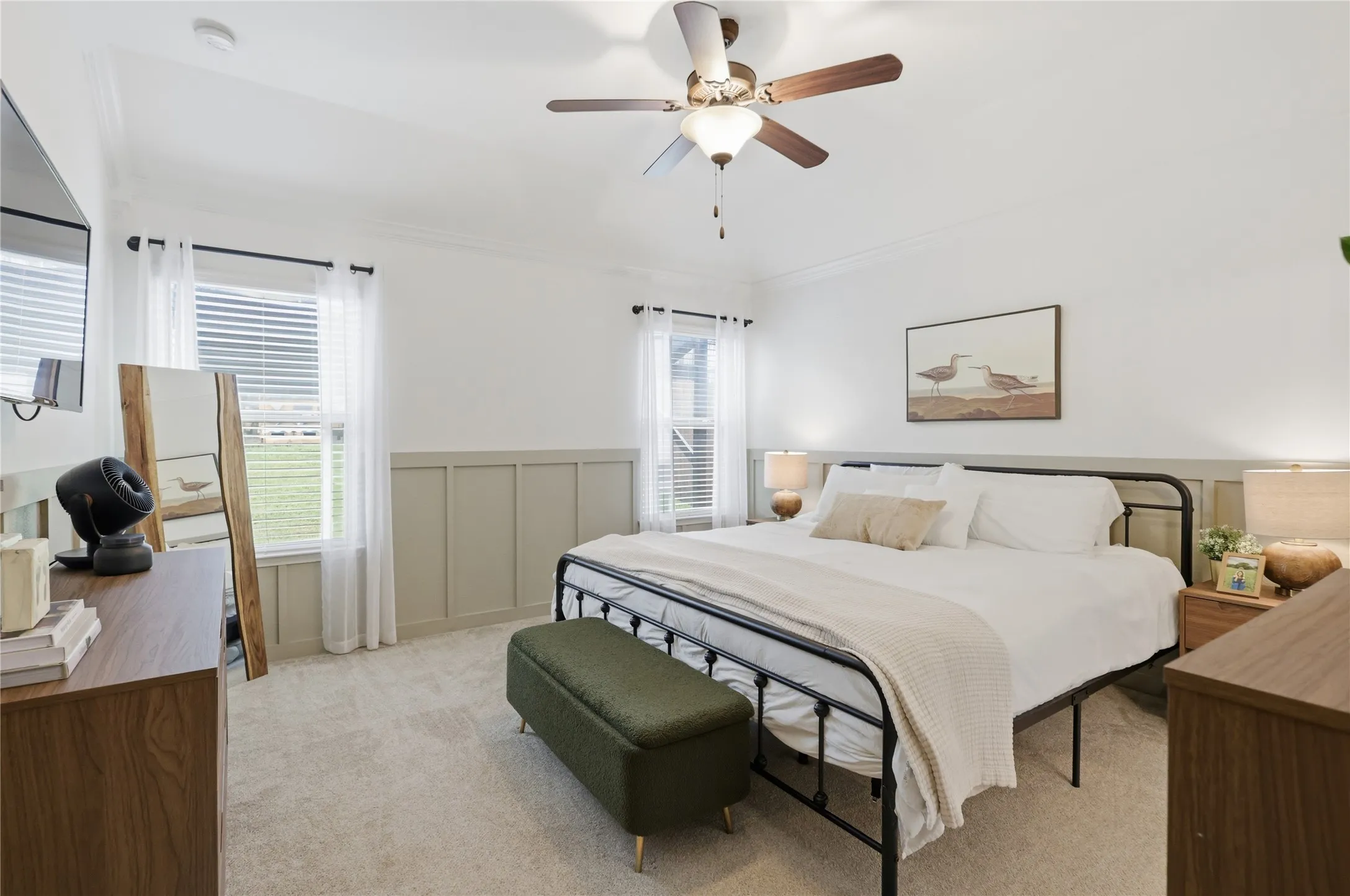 Single Family Residence For Sale in Collin County , 505 Wichita Trail, Mc Kinney, Texas 75071, 4 Bedroom, 3 Bathroom, 2 Garage spaces, 2,405 Sqft, built in 2013, mls#21283451, Real Estate Agent in Mc Kinney, Homes For Sale in Collin county, Homes For Sale in Mc Kinney, Realtor in Mc Kinney Texas, Real Estate Brokerage Independent Realty Texas, Luminita Cordes Realtor