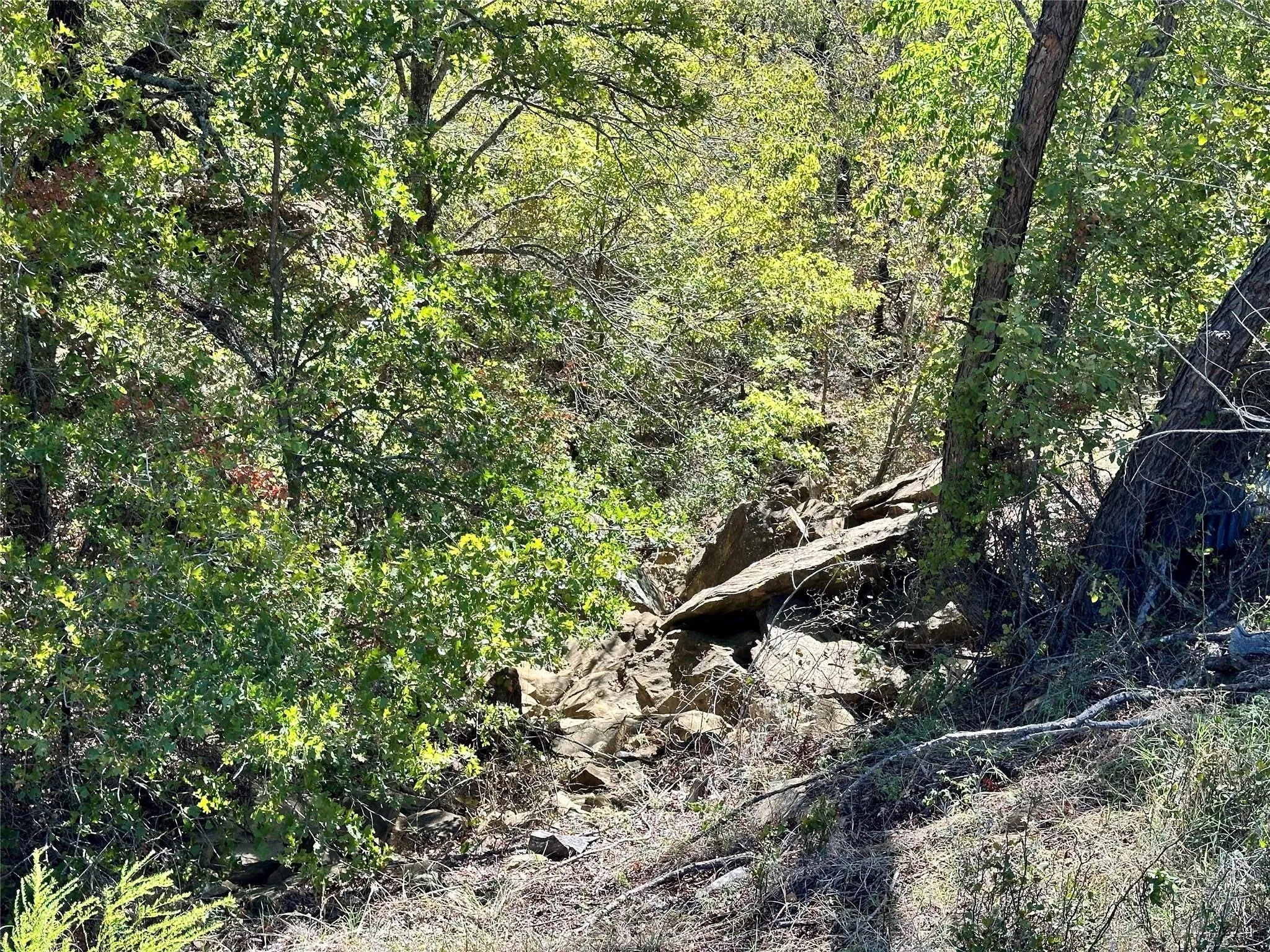Unimproved Land For Sale in Montague County , TBD1 Ranchview Court, Bowie, Texas 76230, 0, 0, Garage spaces, 0 Sqft, built in 0, mls#21284934, Real Estate Agent in Bowie, Homes For Sale in Montague county, Homes For Sale in Bowie, Realtor in Bowie Texas, Real Estate Brokerage Independent Realty Texas, Luminita Cordes Realtor