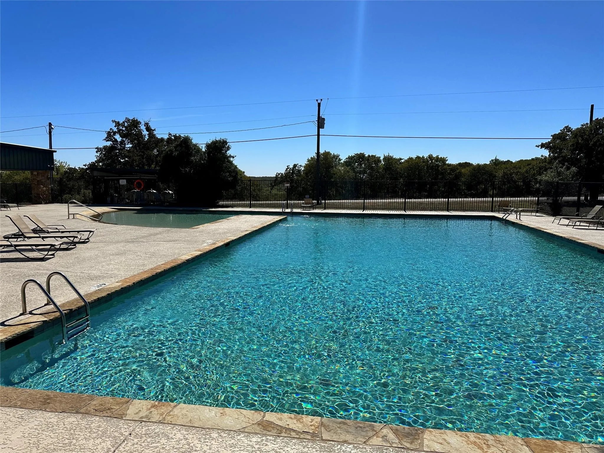 Unimproved Land For Sale in Montague County , TBD1 Ranchview Court, Bowie, Texas 76230, 0, 0, Garage spaces, 0 Sqft, built in 0, mls#21284934, Real Estate Agent in Bowie, Homes For Sale in Montague county, Homes For Sale in Bowie, Realtor in Bowie Texas, Real Estate Brokerage Independent Realty Texas, Luminita Cordes Realtor