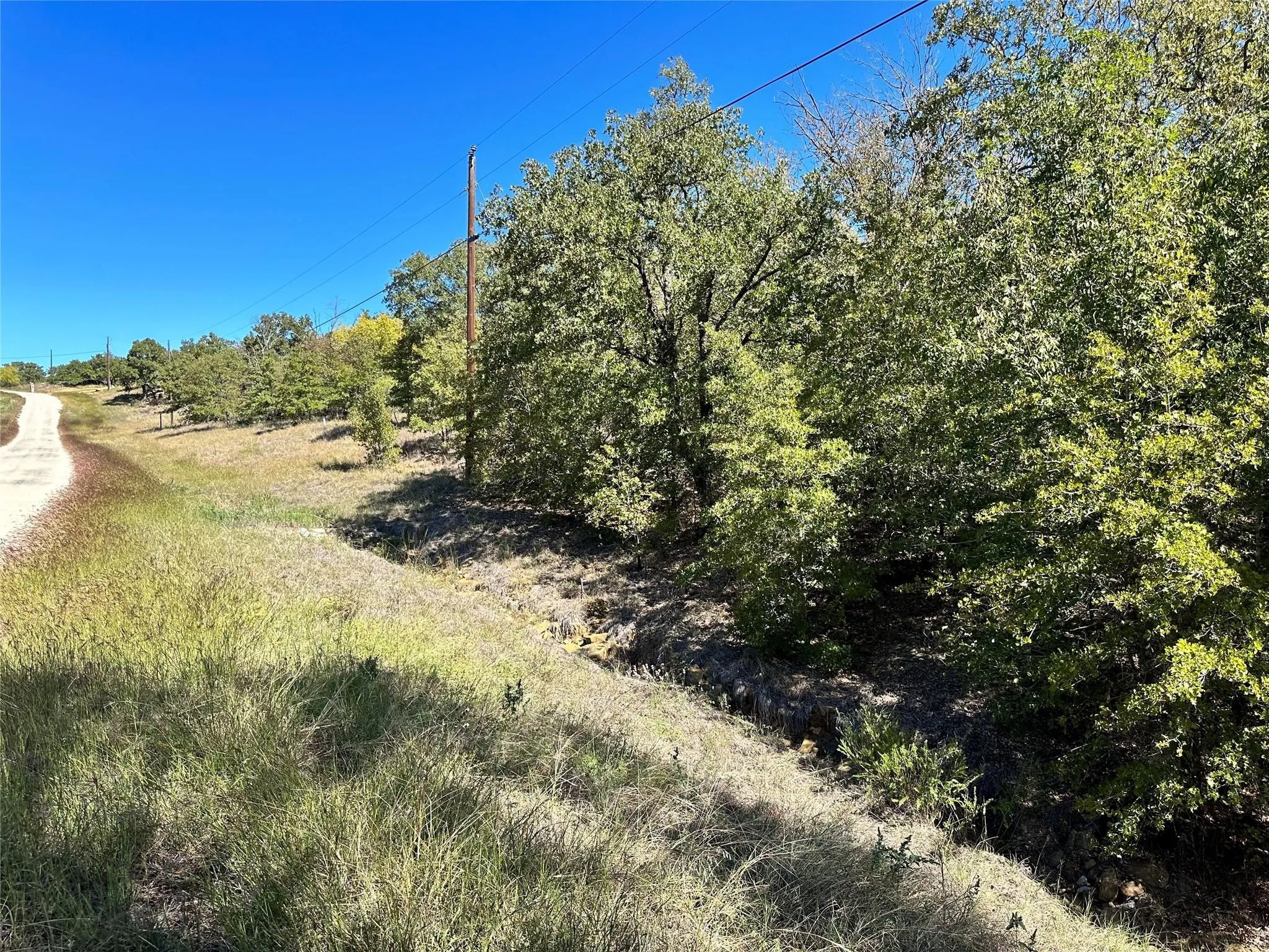 Unimproved Land For Sale in Montague County , TBD1 Ranchview Court, Bowie, Texas 76230, 0, 0, Garage spaces, 0 Sqft, built in 0, mls#21284934, Real Estate Agent in Bowie, Homes For Sale in Montague county, Homes For Sale in Bowie, Realtor in Bowie Texas, Real Estate Brokerage Independent Realty Texas, Luminita Cordes Realtor