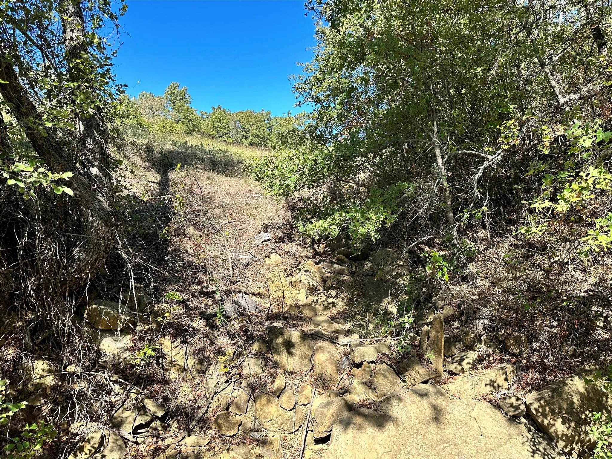 Unimproved Land For Sale in Montague County , TBD1 Ranchview Court, Bowie, Texas 76230, 0, 0, Garage spaces, 0 Sqft, built in 0, mls#21284934, Real Estate Agent in Bowie, Homes For Sale in Montague county, Homes For Sale in Bowie, Realtor in Bowie Texas, Real Estate Brokerage Independent Realty Texas, Luminita Cordes Realtor
