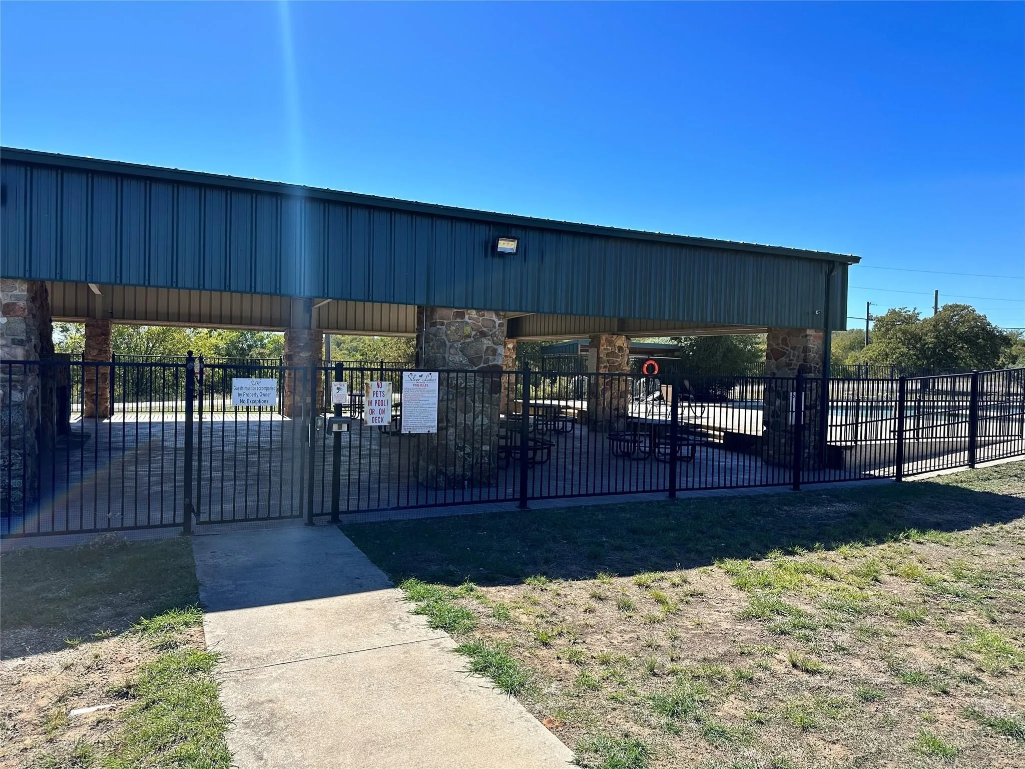 Unimproved Land For Sale in Montague County , TBD1 Ranchview Court, Bowie, Texas 76230, 0, 0, Garage spaces, 0 Sqft, built in 0, mls#21284934, Real Estate Agent in Bowie, Homes For Sale in Montague county, Homes For Sale in Bowie, Realtor in Bowie Texas, Real Estate Brokerage Independent Realty Texas, Luminita Cordes Realtor