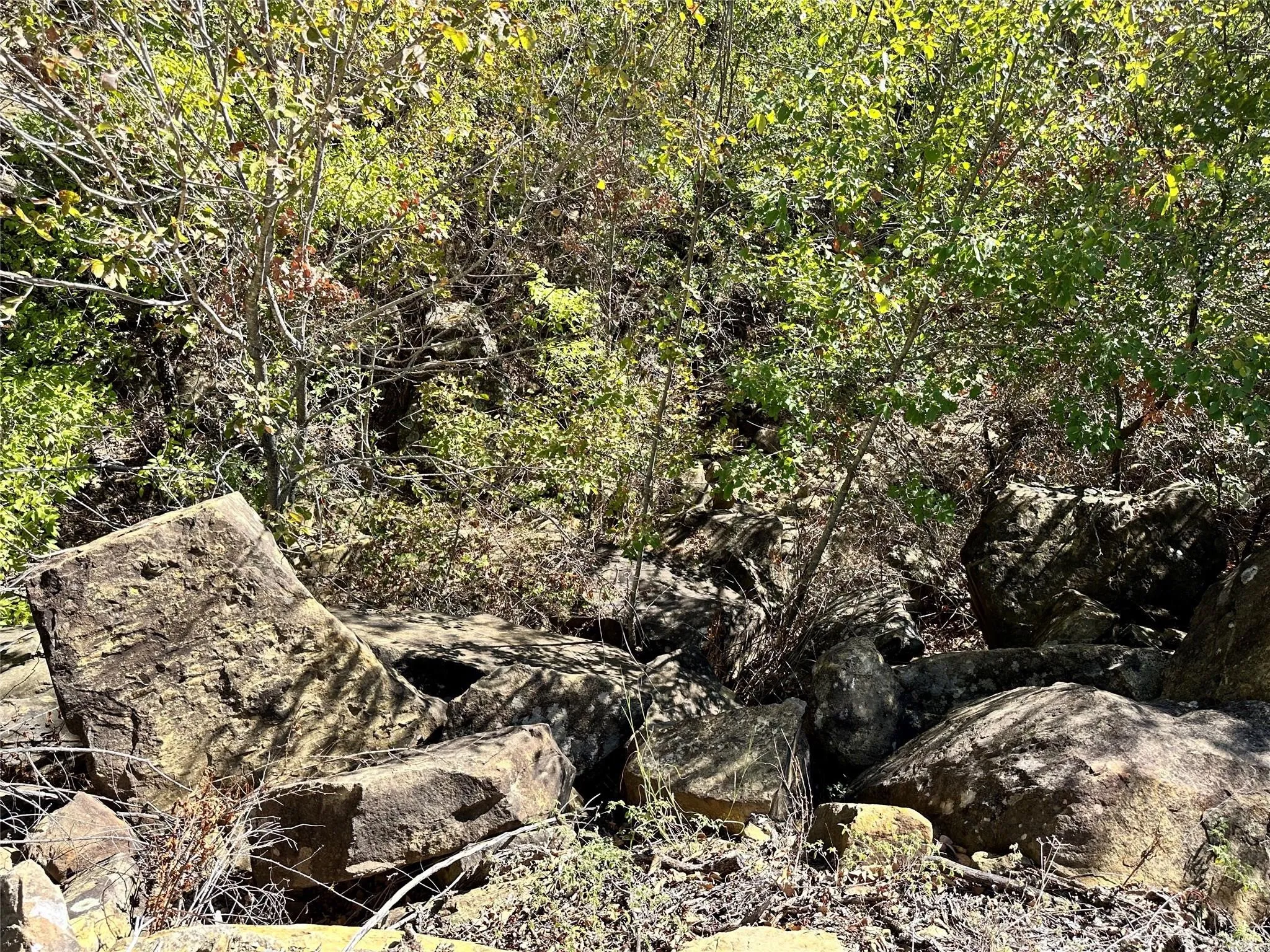 Unimproved Land For Sale in Montague County , TBD1 Ranchview Court, Bowie, Texas 76230, 0, 0, Garage spaces, 0 Sqft, built in 0, mls#21284934, Real Estate Agent in Bowie, Homes For Sale in Montague county, Homes For Sale in Bowie, Realtor in Bowie Texas, Real Estate Brokerage Independent Realty Texas, Luminita Cordes Realtor