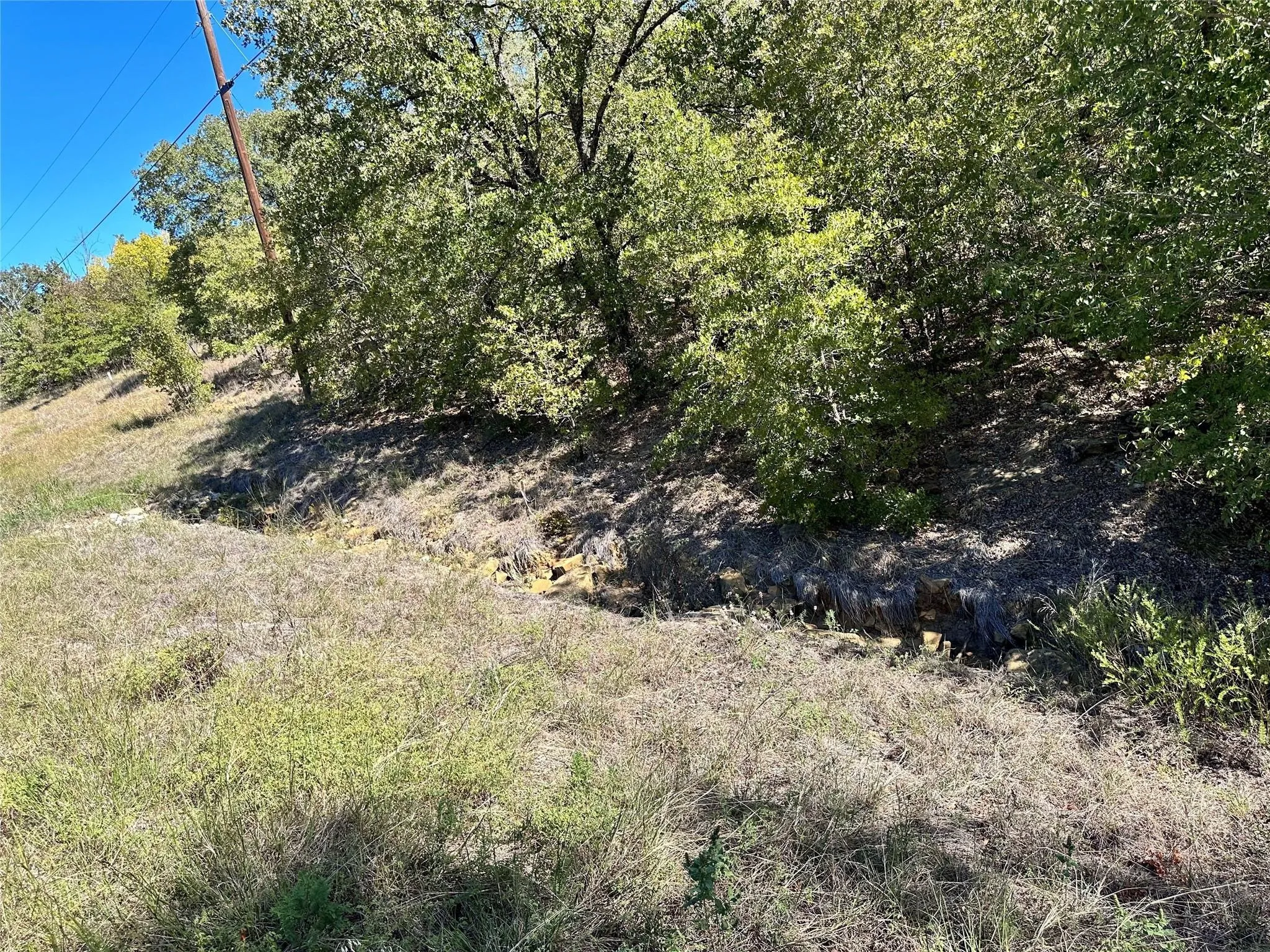 Unimproved Land For Sale in Montague County , TBD1 Ranchview Court, Bowie, Texas 76230, 0, 0, Garage spaces, 0 Sqft, built in 0, mls#21284934, Real Estate Agent in Bowie, Homes For Sale in Montague county, Homes For Sale in Bowie, Realtor in Bowie Texas, Real Estate Brokerage Independent Realty Texas, Luminita Cordes Realtor