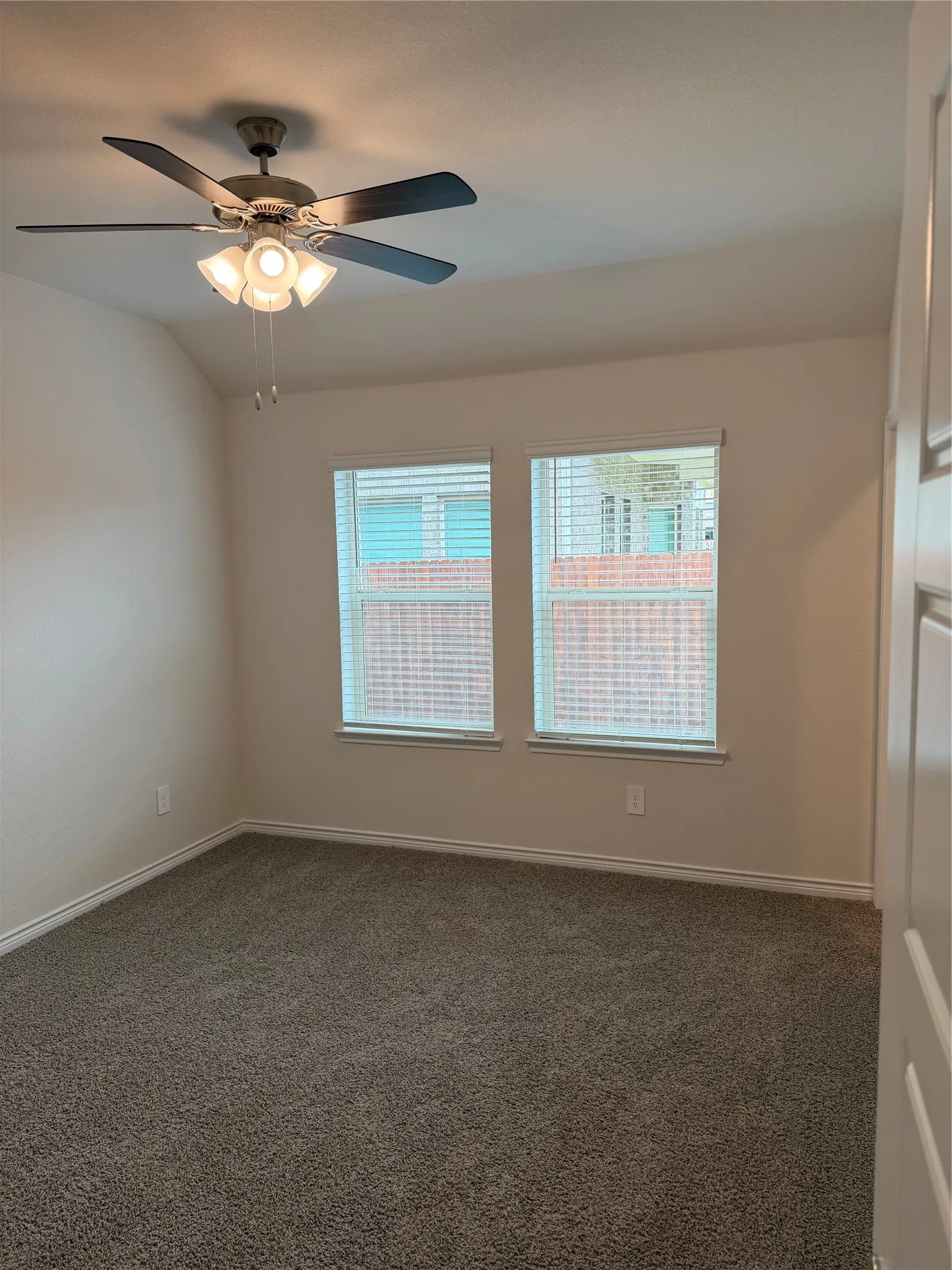Single Family Residence For Rent in Denton County , 10213 Barron Drive, Aubrey, Texas 76227, 3 Bedroom, 2 Bathroom, 2 Garage spaces, 1,424 Sqft, built in 2026, mls#21280690, Real Estate Agent in Aubrey, Homes For Rent in Denton county, Homes For Rent in Aubrey, Realtor in Aubrey Texas, Real Estate Brokerage Independent Realty Texas, Luminita Cordes Realtor