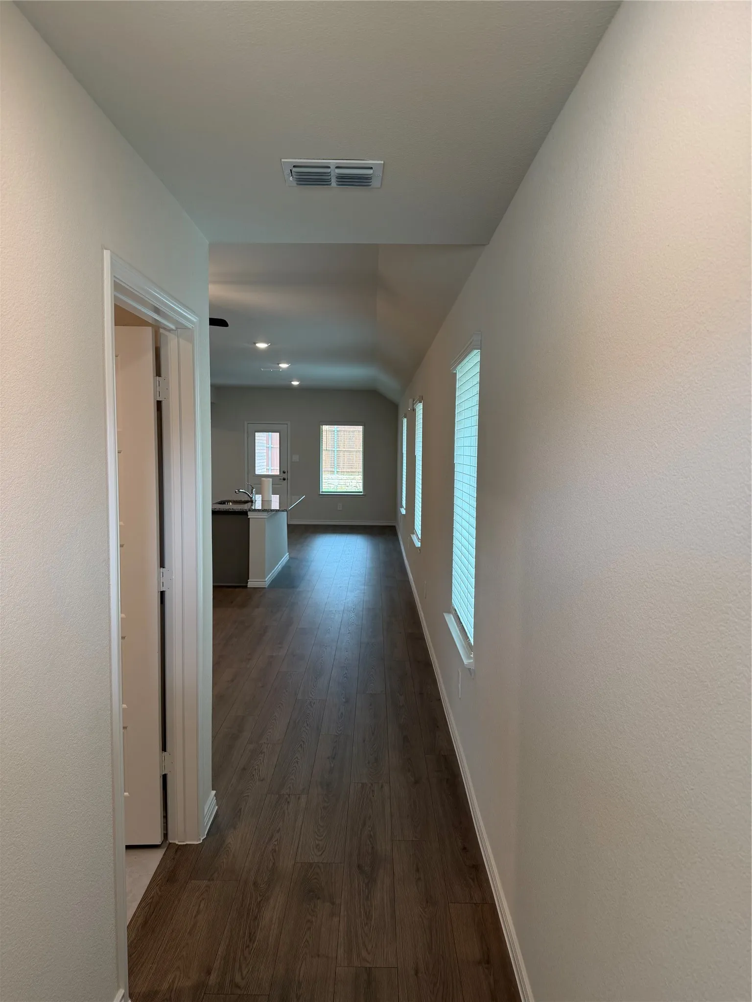 Single Family Residence For Rent in Denton County , 10213 Barron Drive, Aubrey, Texas 76227, 3 Bedroom, 2 Bathroom, 2 Garage spaces, 1,424 Sqft, built in 2026, mls#21280690, Real Estate Agent in Aubrey, Homes For Rent in Denton county, Homes For Rent in Aubrey, Realtor in Aubrey Texas, Real Estate Brokerage Independent Realty Texas, Luminita Cordes Realtor