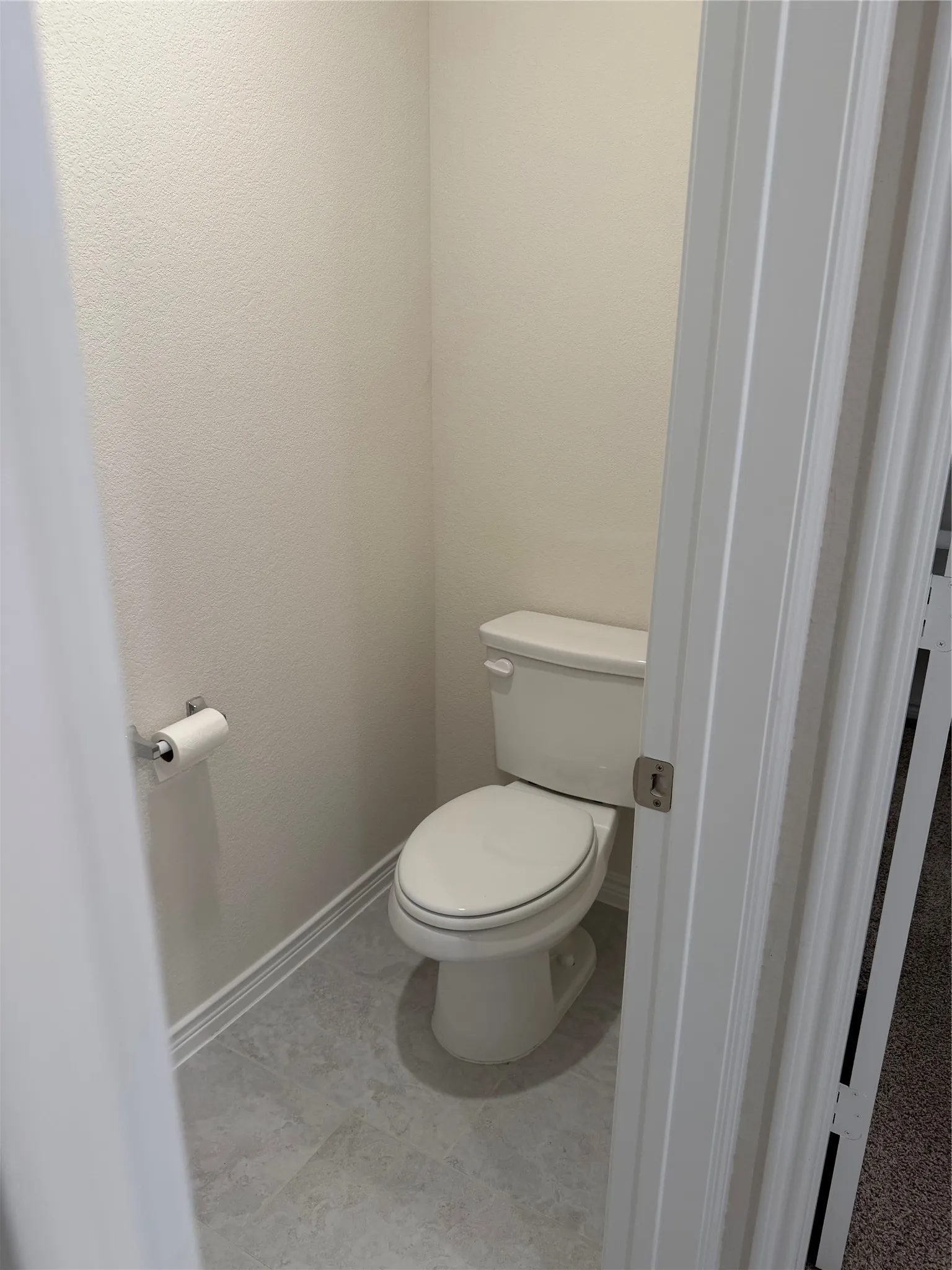 Single Family Residence For Rent in Denton County , 10213 Barron Drive, Aubrey, Texas 76227, 3 Bedroom, 2 Bathroom, 2 Garage spaces, 1,424 Sqft, built in 2026, mls#21280690, Real Estate Agent in Aubrey, Homes For Rent in Denton county, Homes For Rent in Aubrey, Realtor in Aubrey Texas, Real Estate Brokerage Independent Realty Texas, Luminita Cordes Realtor