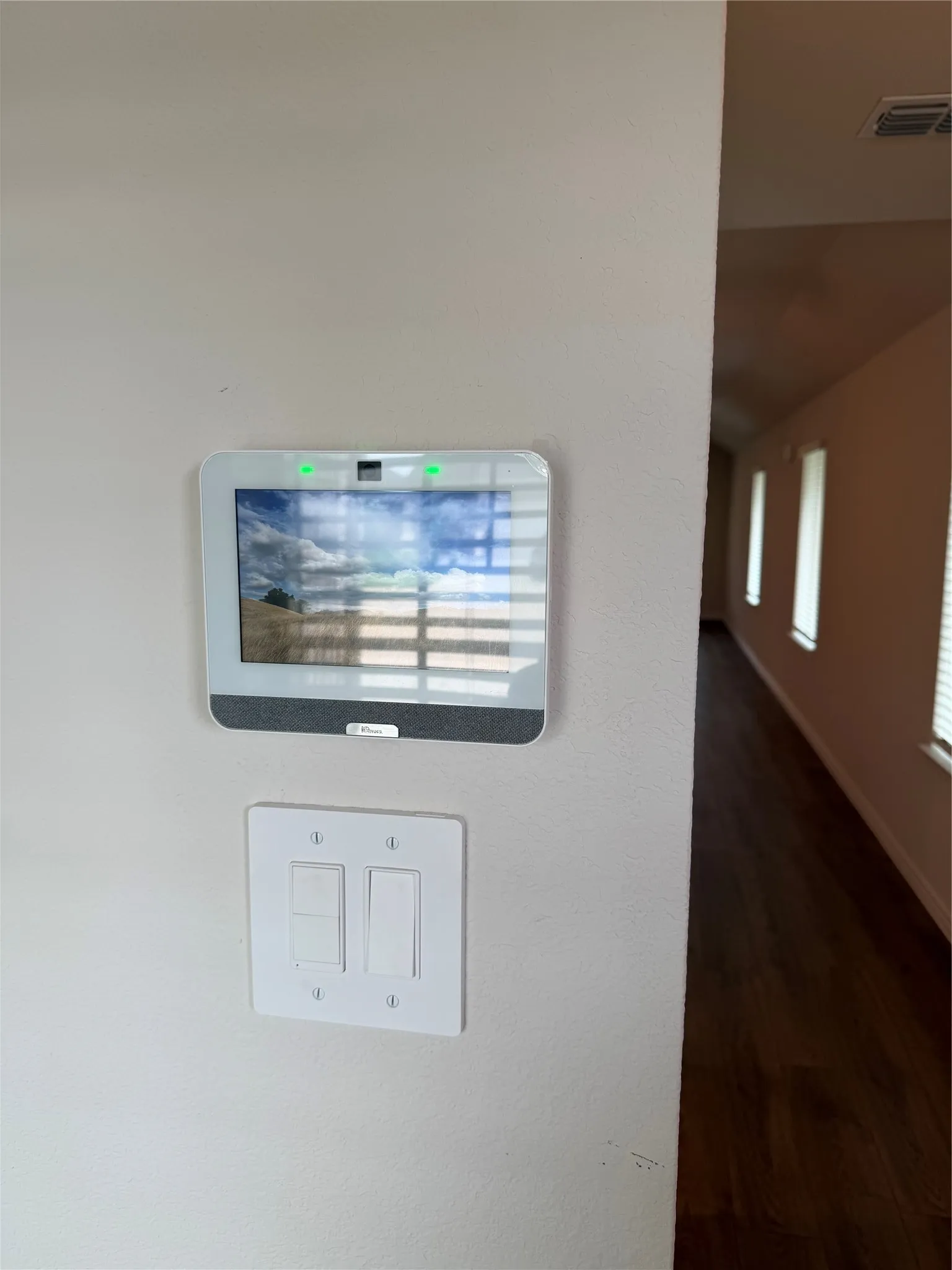 Single Family Residence For Rent in Denton County , 10213 Barron Drive, Aubrey, Texas 76227, 3 Bedroom, 2 Bathroom, 2 Garage spaces, 1,424 Sqft, built in 2026, mls#21280690, Real Estate Agent in Aubrey, Homes For Rent in Denton county, Homes For Rent in Aubrey, Realtor in Aubrey Texas, Real Estate Brokerage Independent Realty Texas, Luminita Cordes Realtor