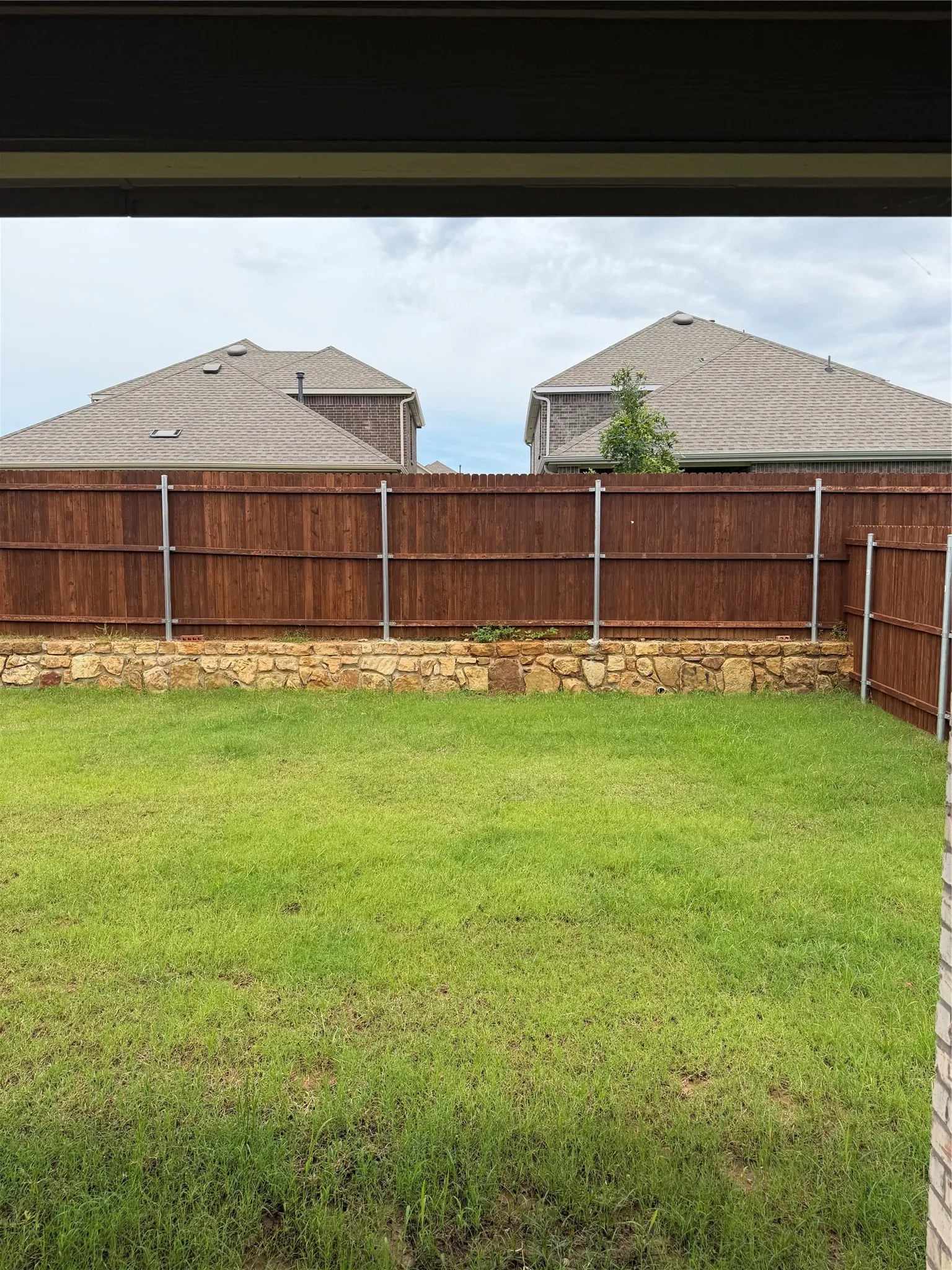 Single Family Residence For Rent in Denton County , 10213 Barron Drive, Aubrey, Texas 76227, 3 Bedroom, 2 Bathroom, 2 Garage spaces, 1,424 Sqft, built in 2026, mls#21280690, Real Estate Agent in Aubrey, Homes For Rent in Denton county, Homes For Rent in Aubrey, Realtor in Aubrey Texas, Real Estate Brokerage Independent Realty Texas, Luminita Cordes Realtor