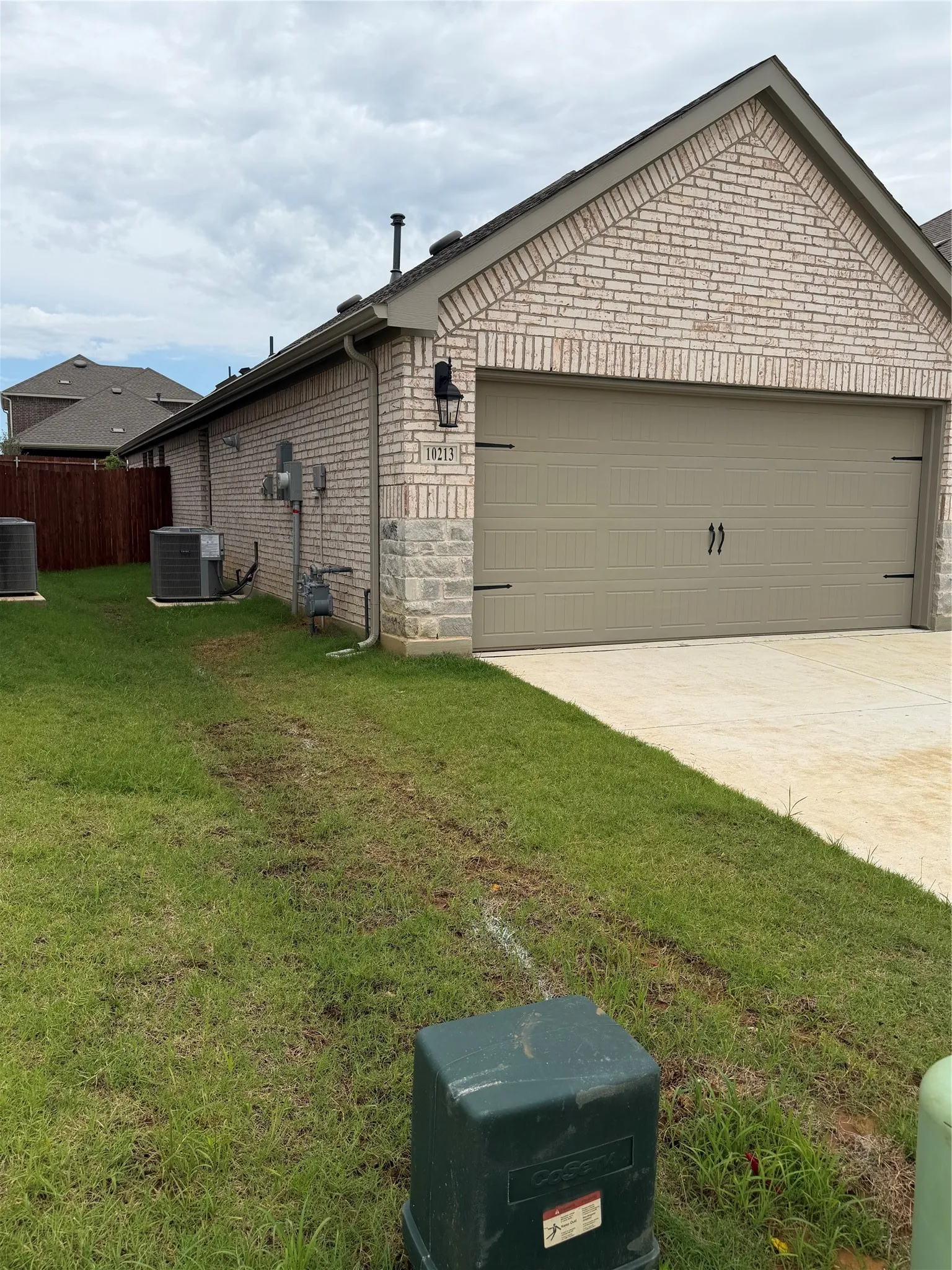 Single Family Residence For Rent in Denton County , 10213 Barron Drive, Aubrey, Texas 76227, 3 Bedroom, 2 Bathroom, 2 Garage spaces, 1,424 Sqft, built in 2026, mls#21280690, Real Estate Agent in Aubrey, Homes For Rent in Denton county, Homes For Rent in Aubrey, Realtor in Aubrey Texas, Real Estate Brokerage Independent Realty Texas, Luminita Cordes Realtor